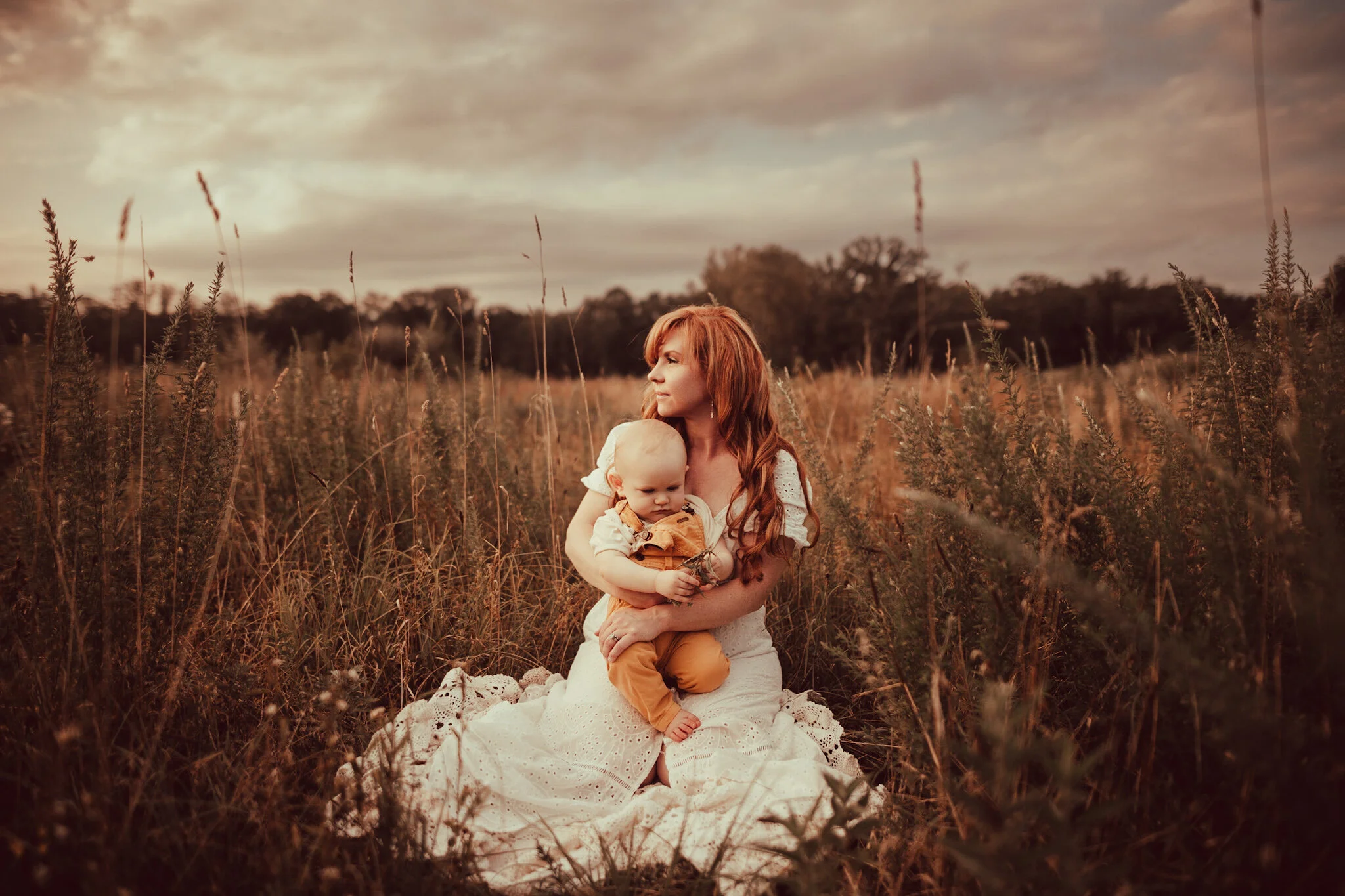 51712183-7B8F-45B3-A441-0F51CE9E787A