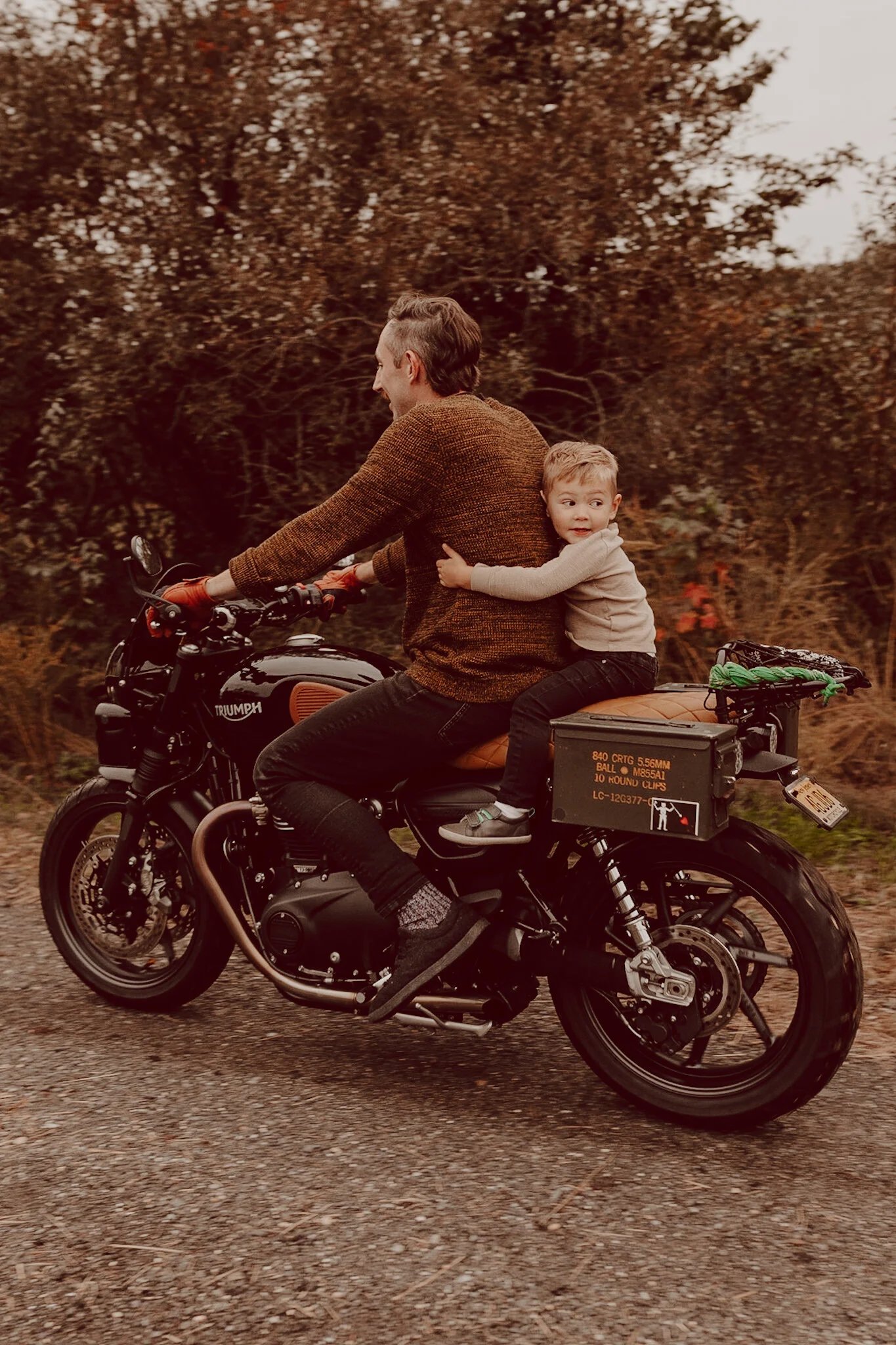 E4AE864B-168D-4E29-960D-35049D51D672