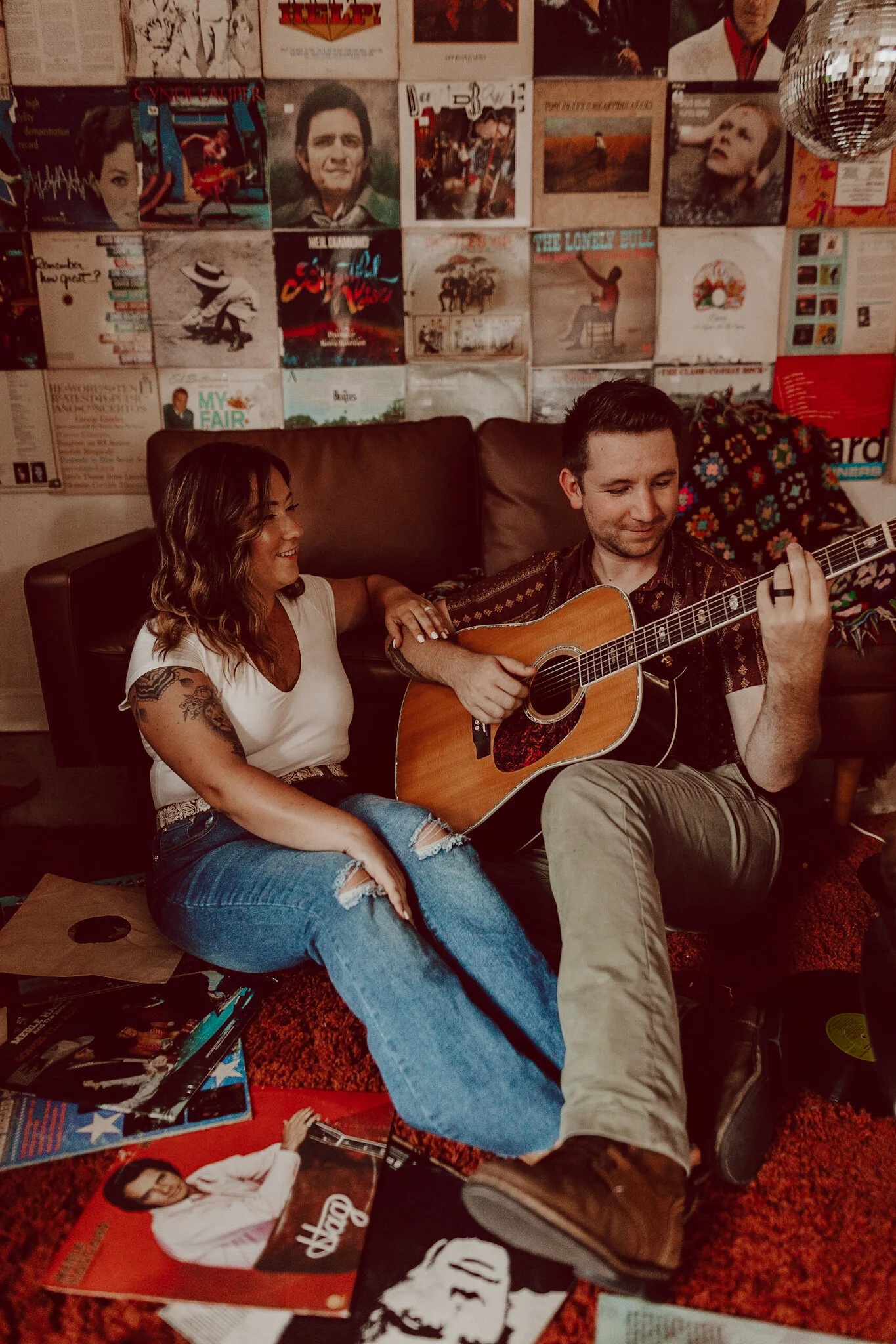 D3075101-089E-4824-B3B3-31FF4B12EC71