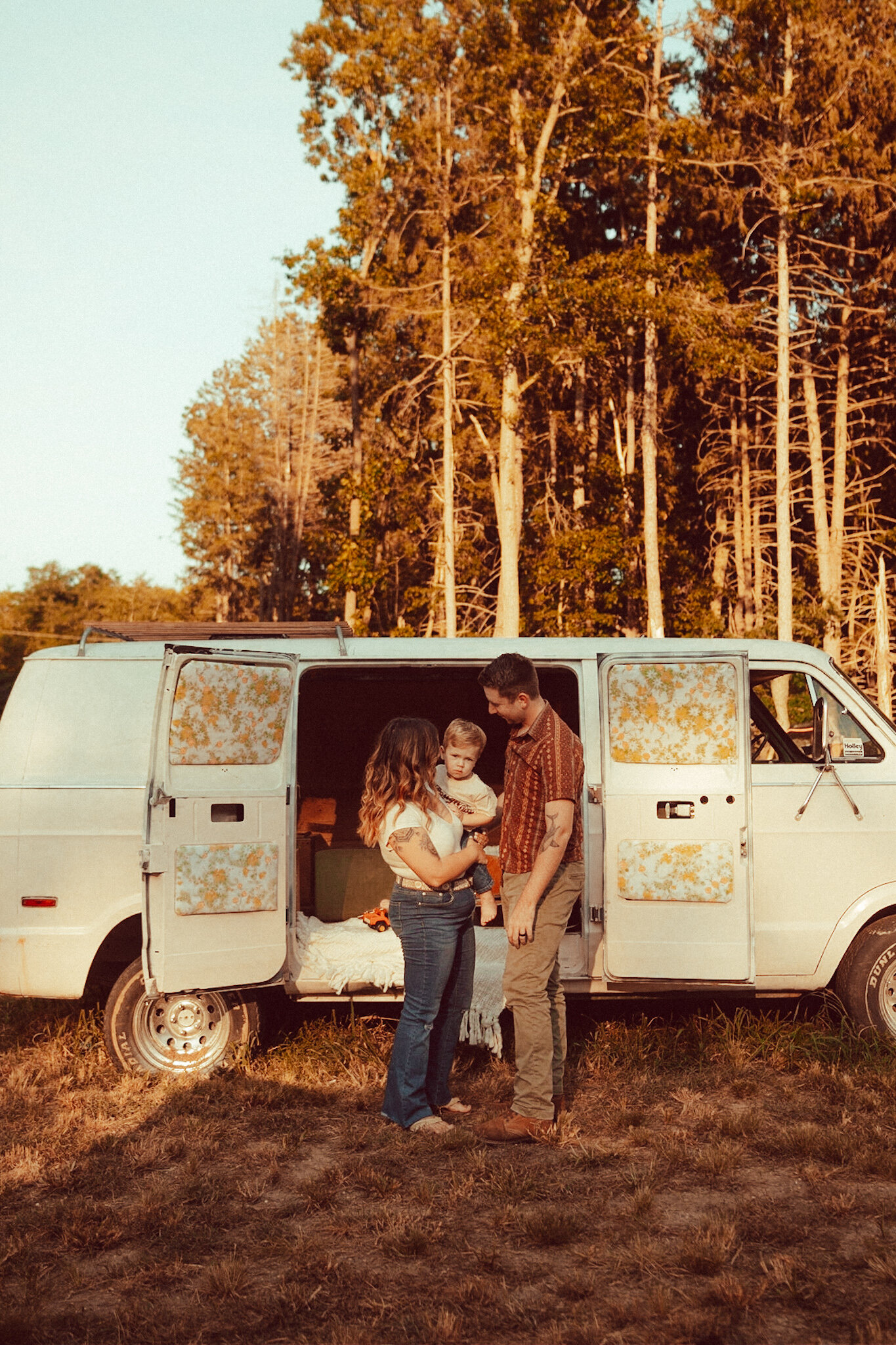 E3C12166-027E-4563-8728-F51CFC24605F