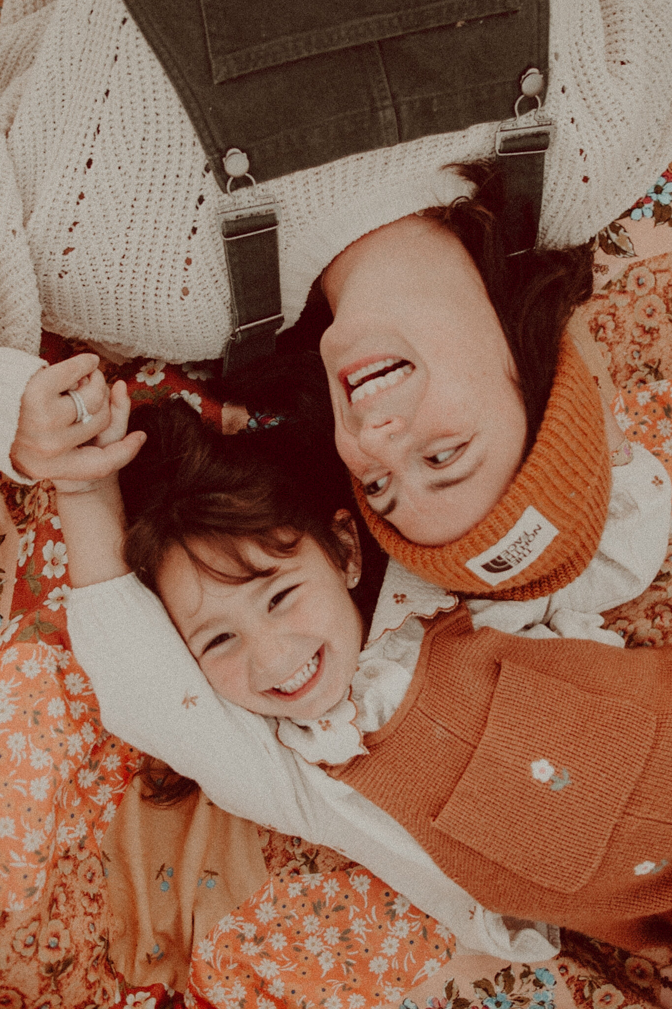 0D1C7BD0-0C23-436F-AE8A-F0033158ADEE