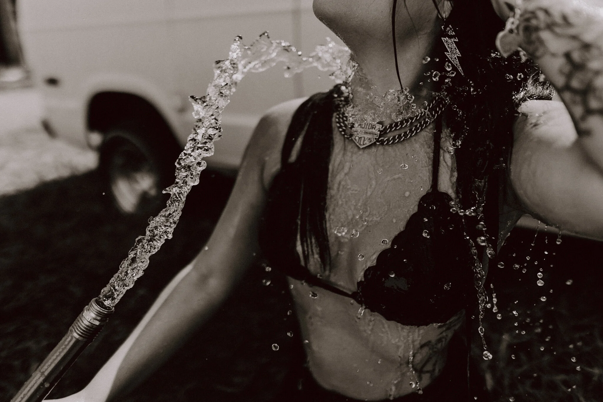 6EC73281-EBFF-41C7-9E81-57B3E3AD593B