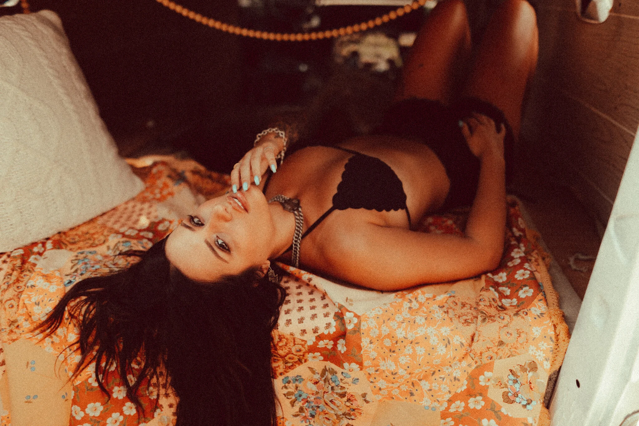 DB48BC5E-EB98-44E4-8219-D06BE3842A0B