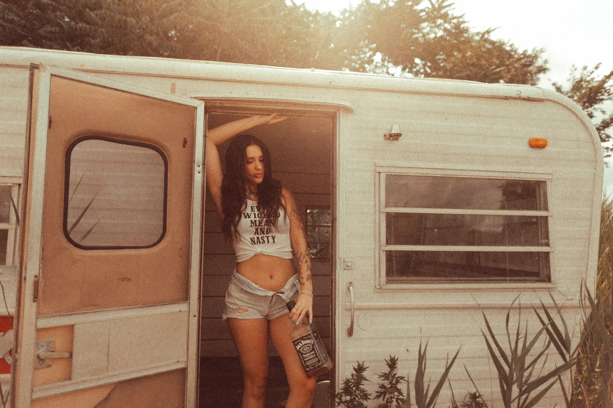 72FC564C-AD55-483C-B6E4-96FF49AB2CF4