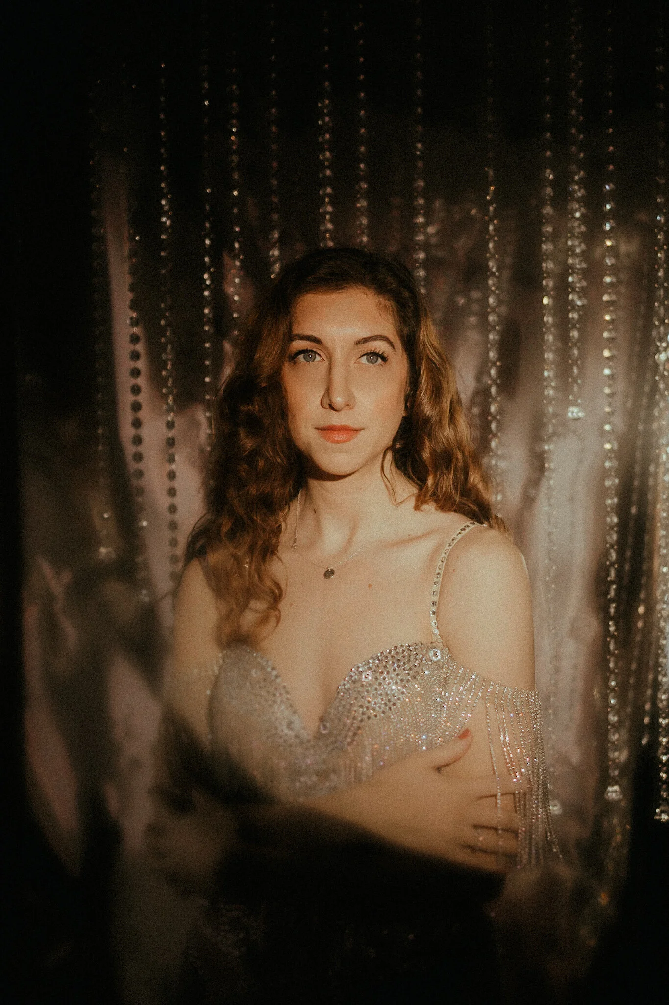 54CB529D-B481-4DD3-BE40-FEE4A3BFE4A6