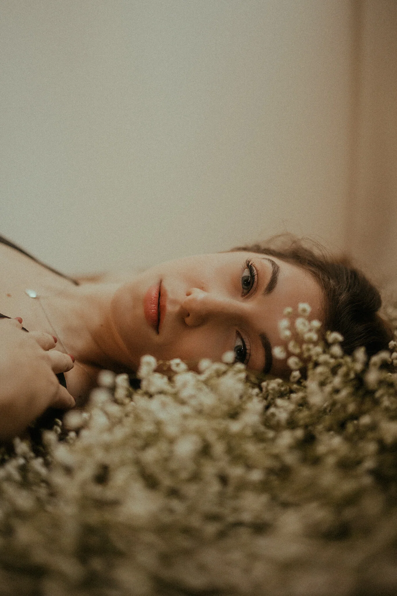 E29922EF-0D8D-458E-93DF-3FC0E2230CD7