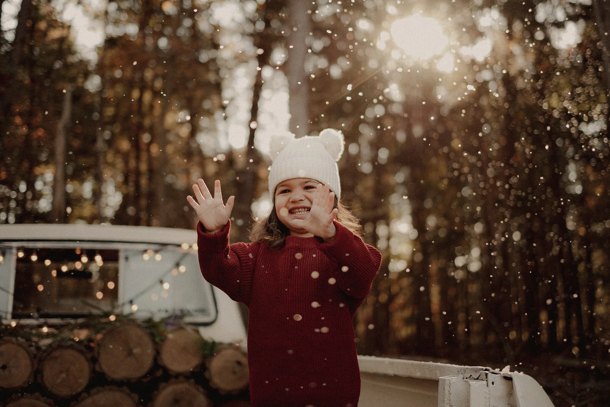 0CCDF9B5-60DC-4430-BD36-173B3F74DBB9