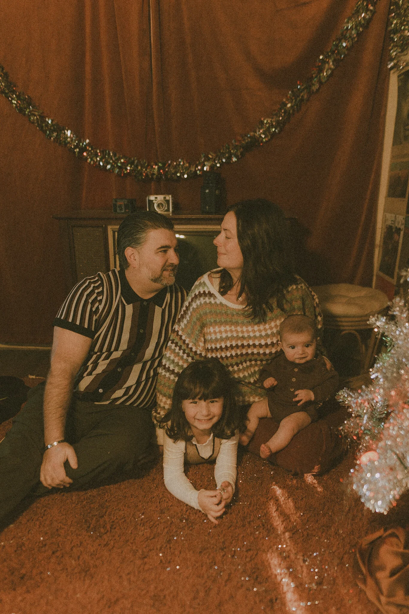 2BB9B59F-2B97-449C-AB0B-B70E05DB106E