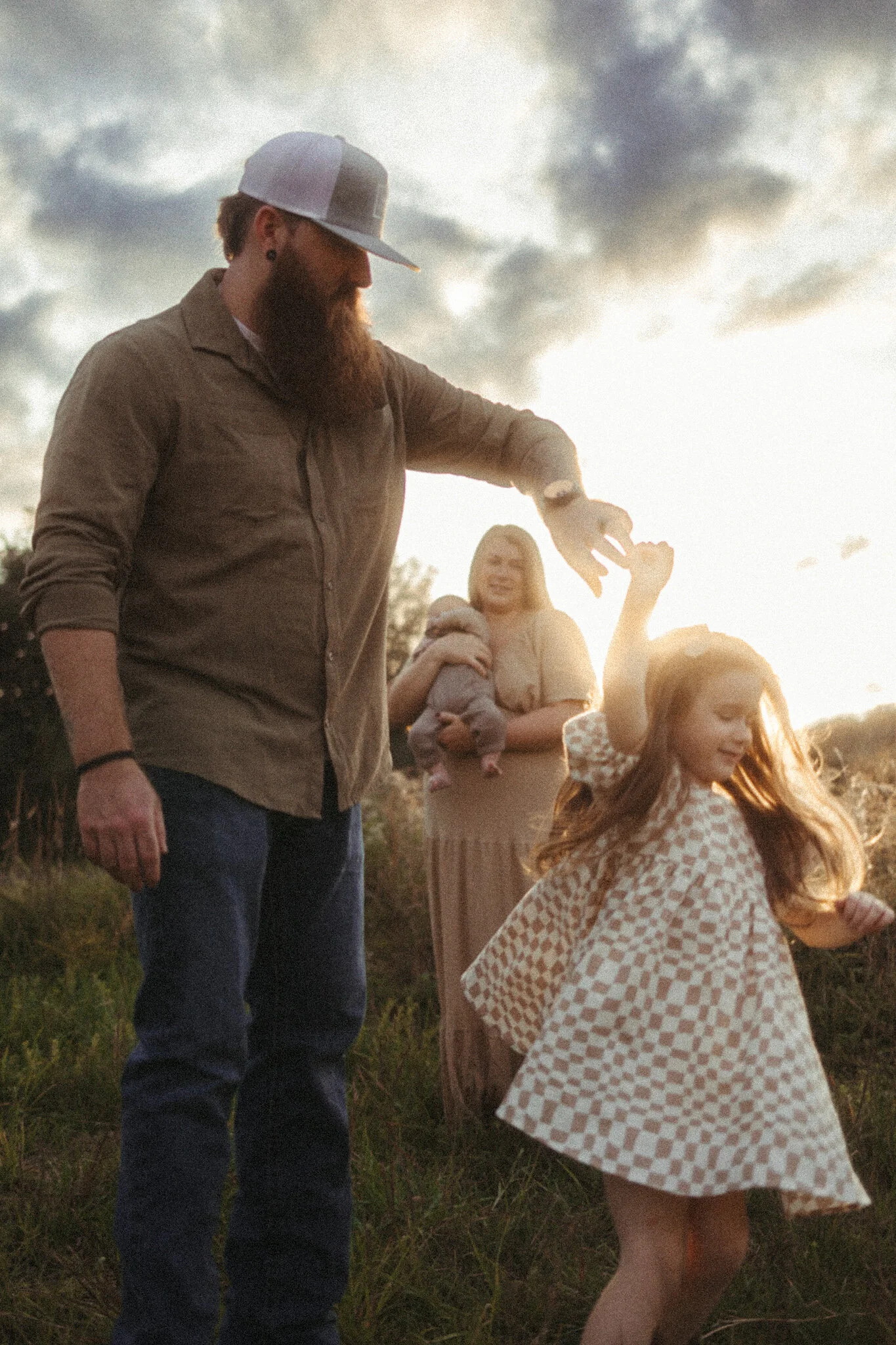 604FF129-715E-4203-AC45-93F86D5BB5F8