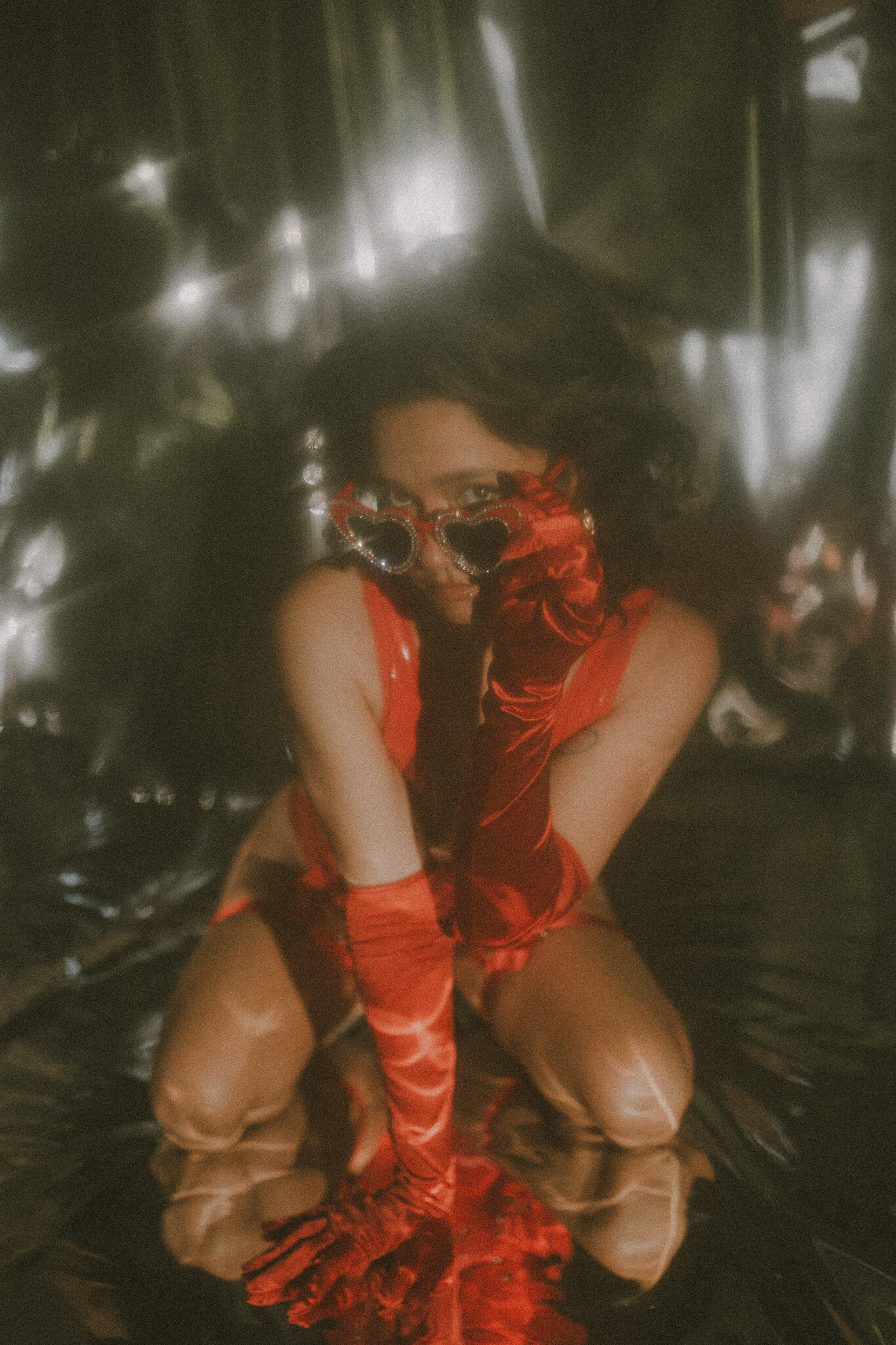 EBC019ED-C9D5-4472-8B74-E31E7E09313F