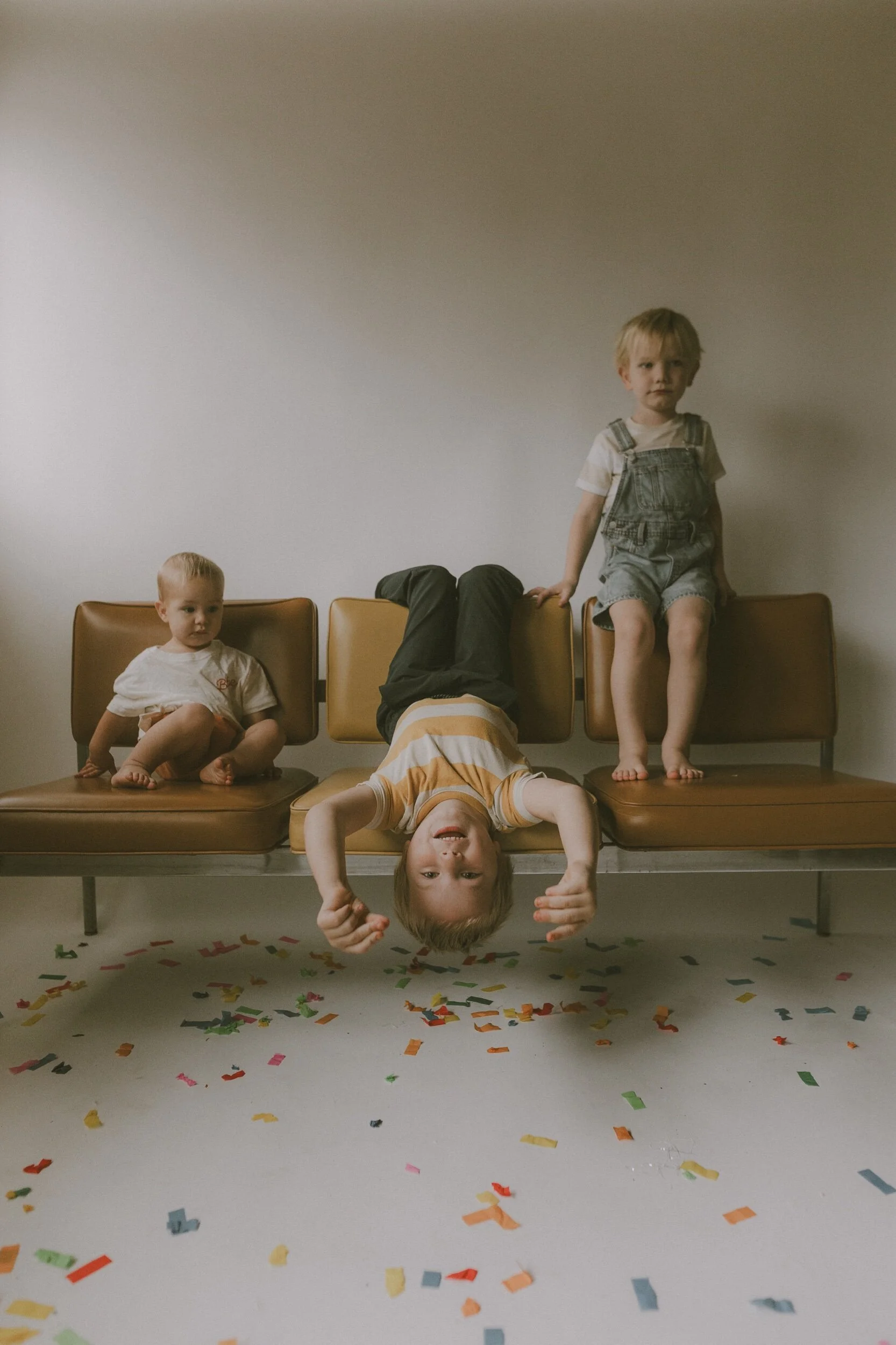 00CE8318-0B5B-4508-B481-1F8EF694C405