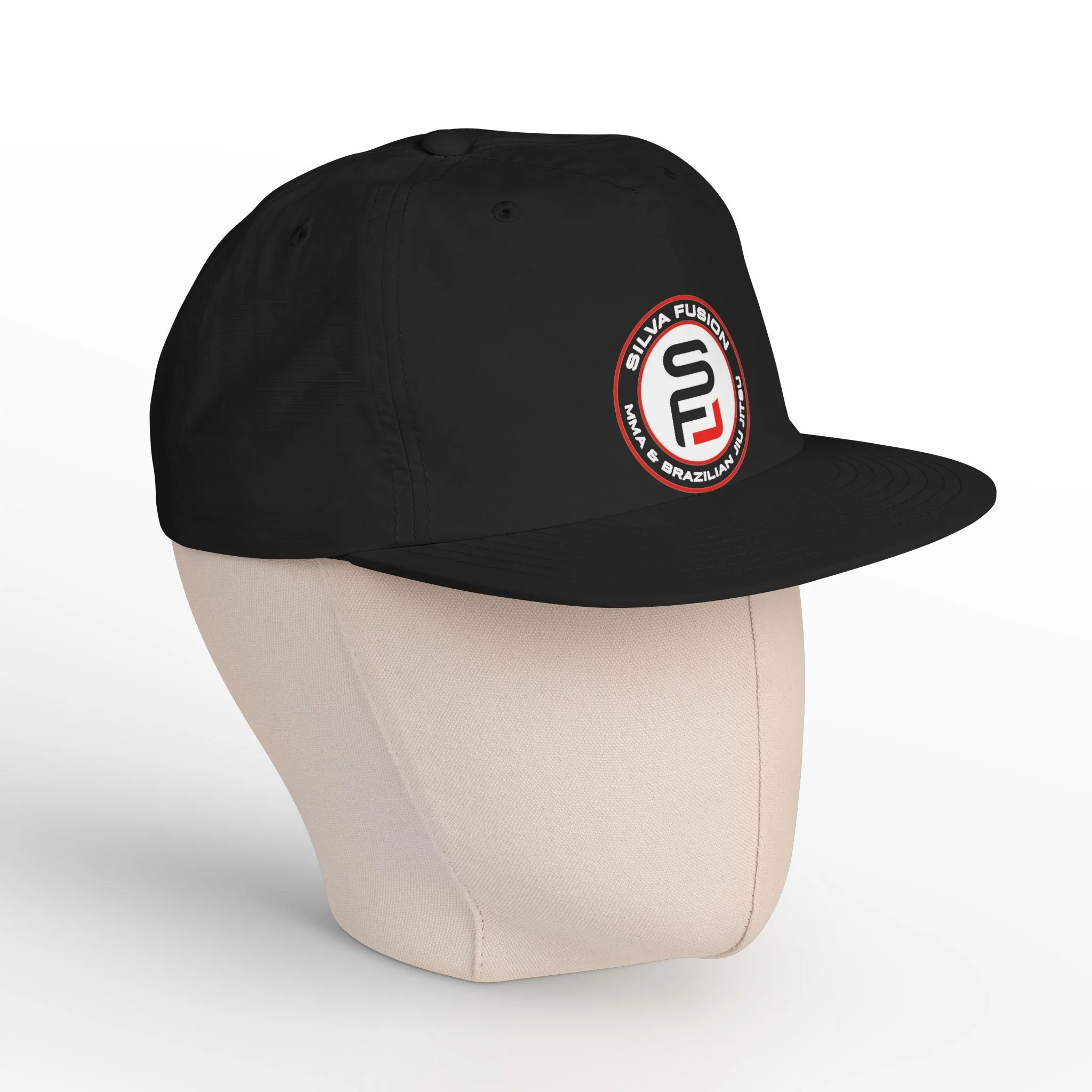 262e313737465aabef5cbbf39ee32c00