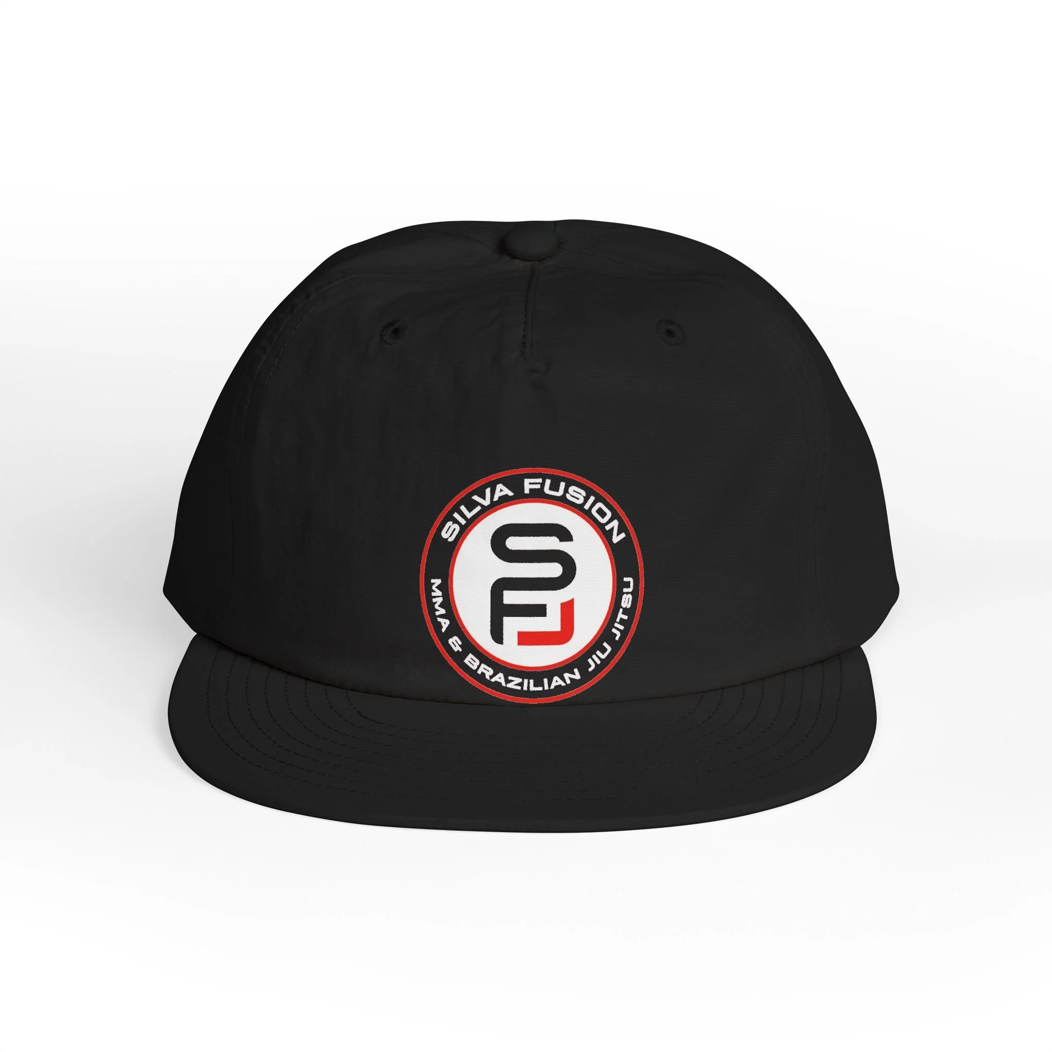 c01ed4fc63df8f8c50f356edabdc9613