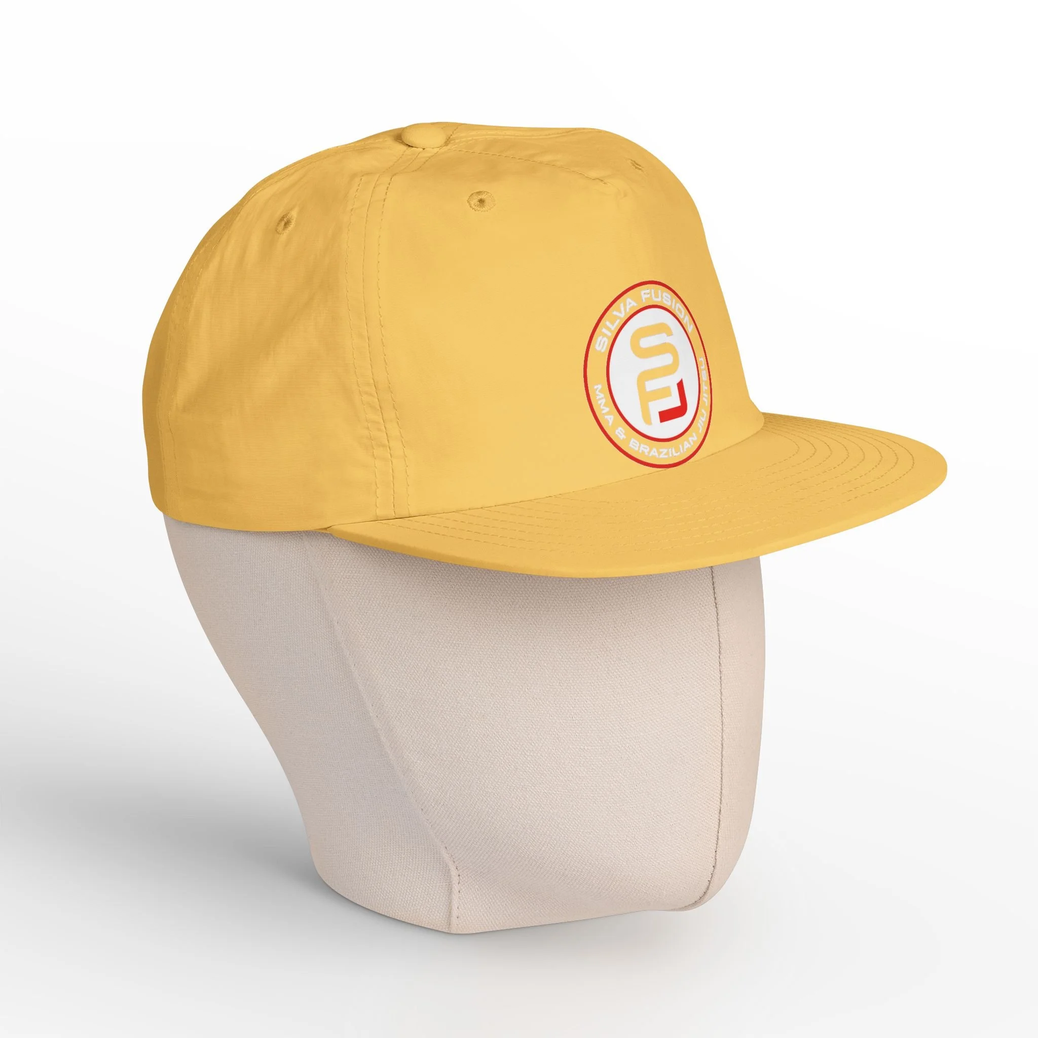 660b08f2e727f9b5c1d49d68cf106937