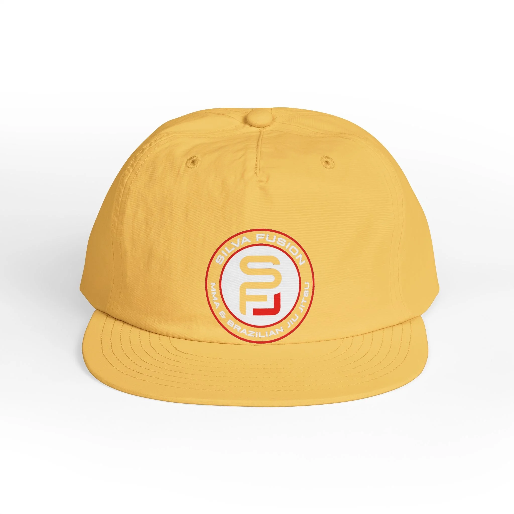 266b844129a3a0f185b4dfdbfe2ad004