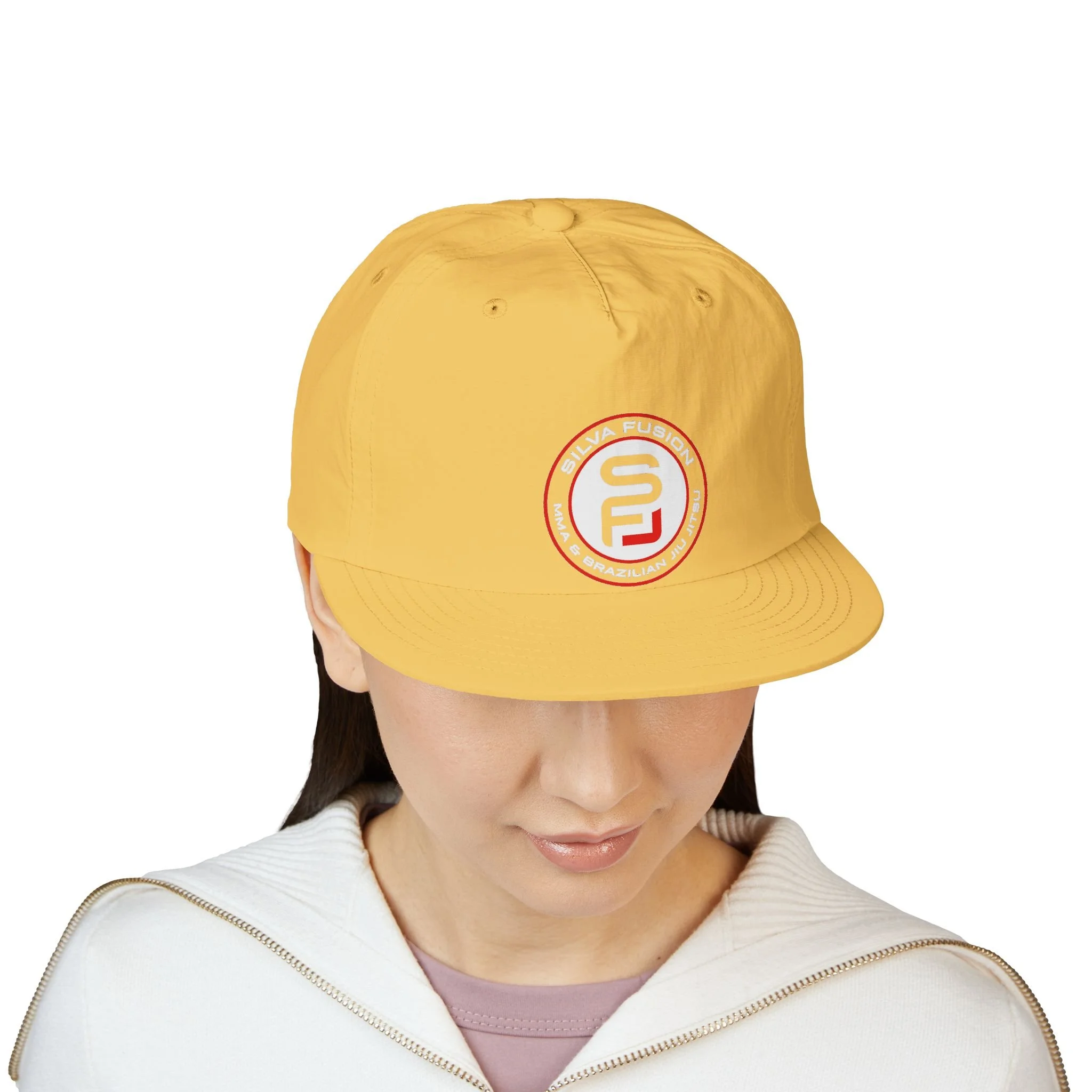 8f0655c139702a3d53f7f28e058c79b3