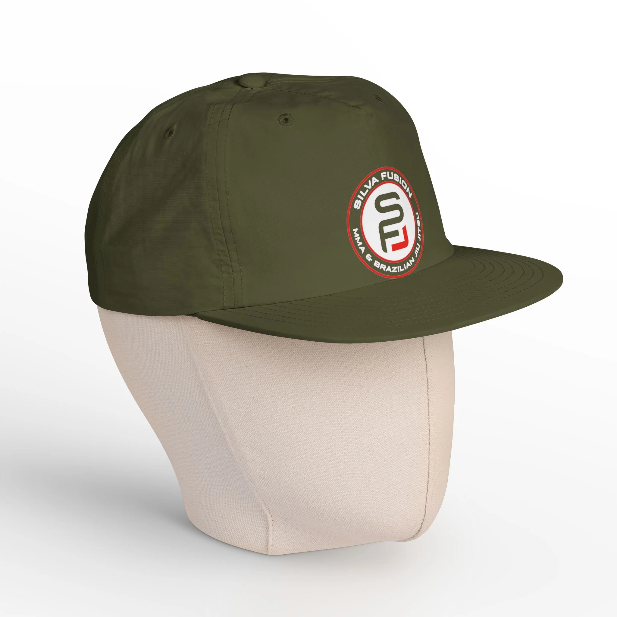 2c9b3b792388e5f9b8de50a7616169e8