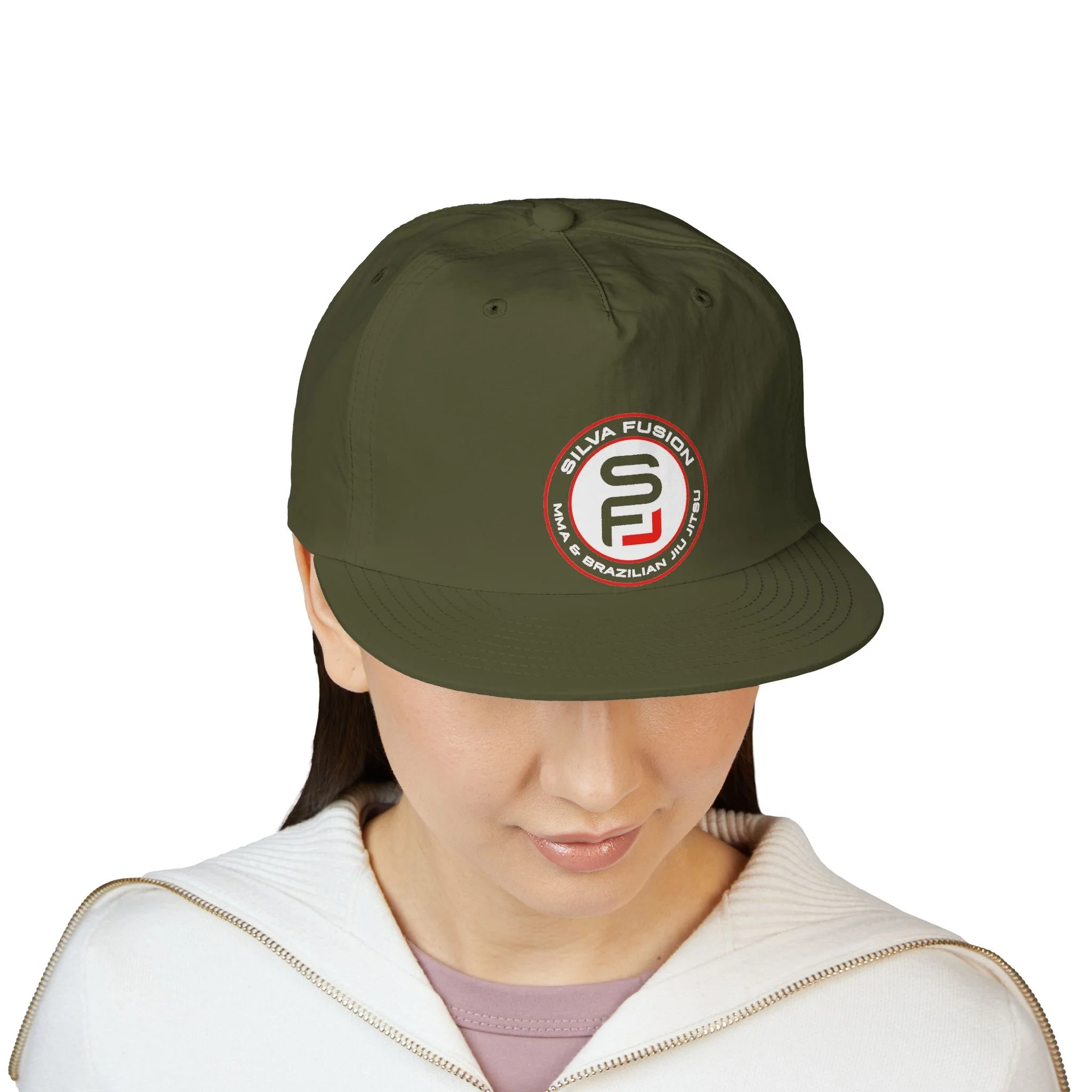 d41d749d6e4d31da0003b70fbe93e2b7