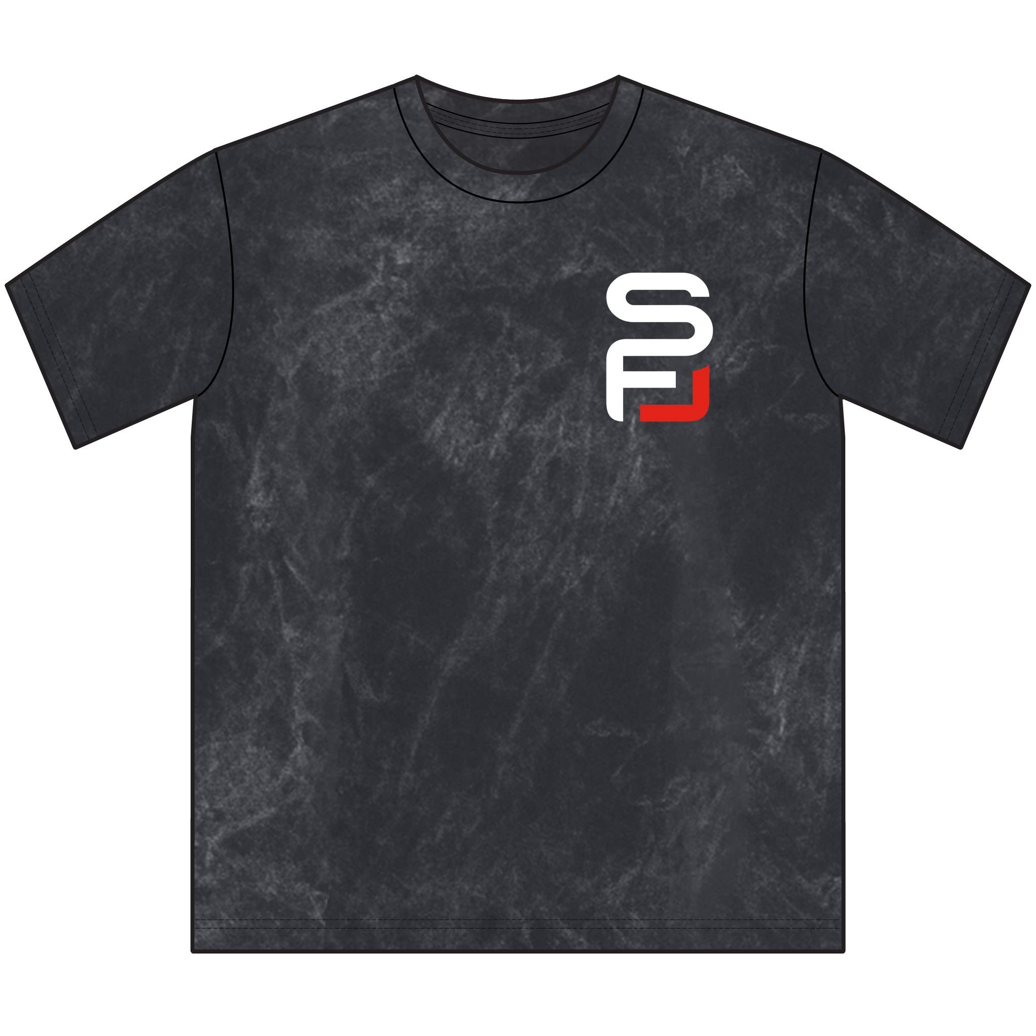 86e3176787f104d646b122ed0e728b28