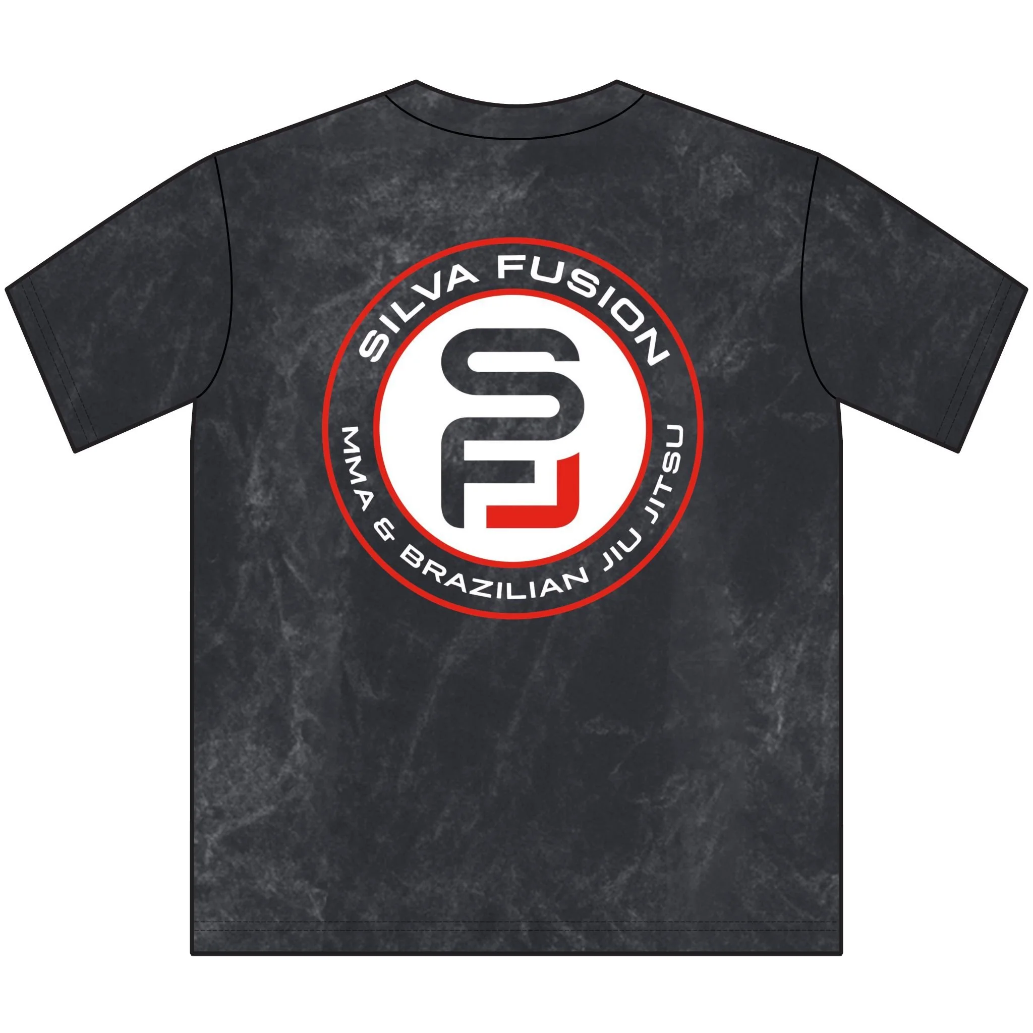 a3e5a17c3a7e08b75f77517cb888958c