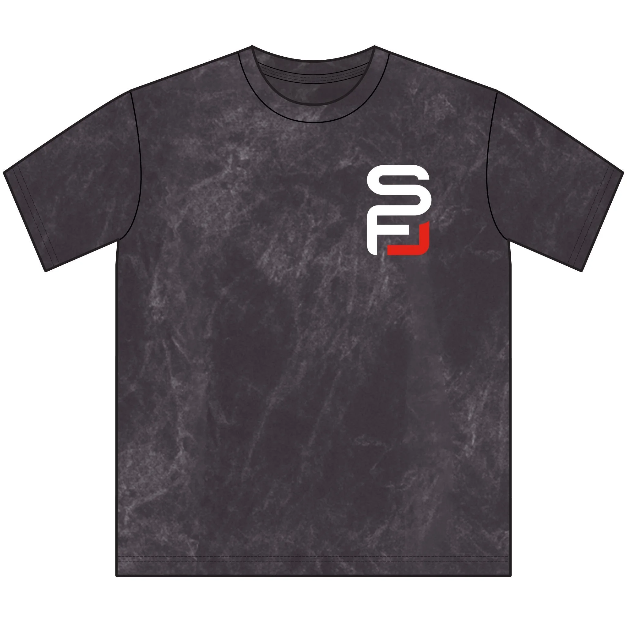 382769df387da4ba2967fd9a70a974df