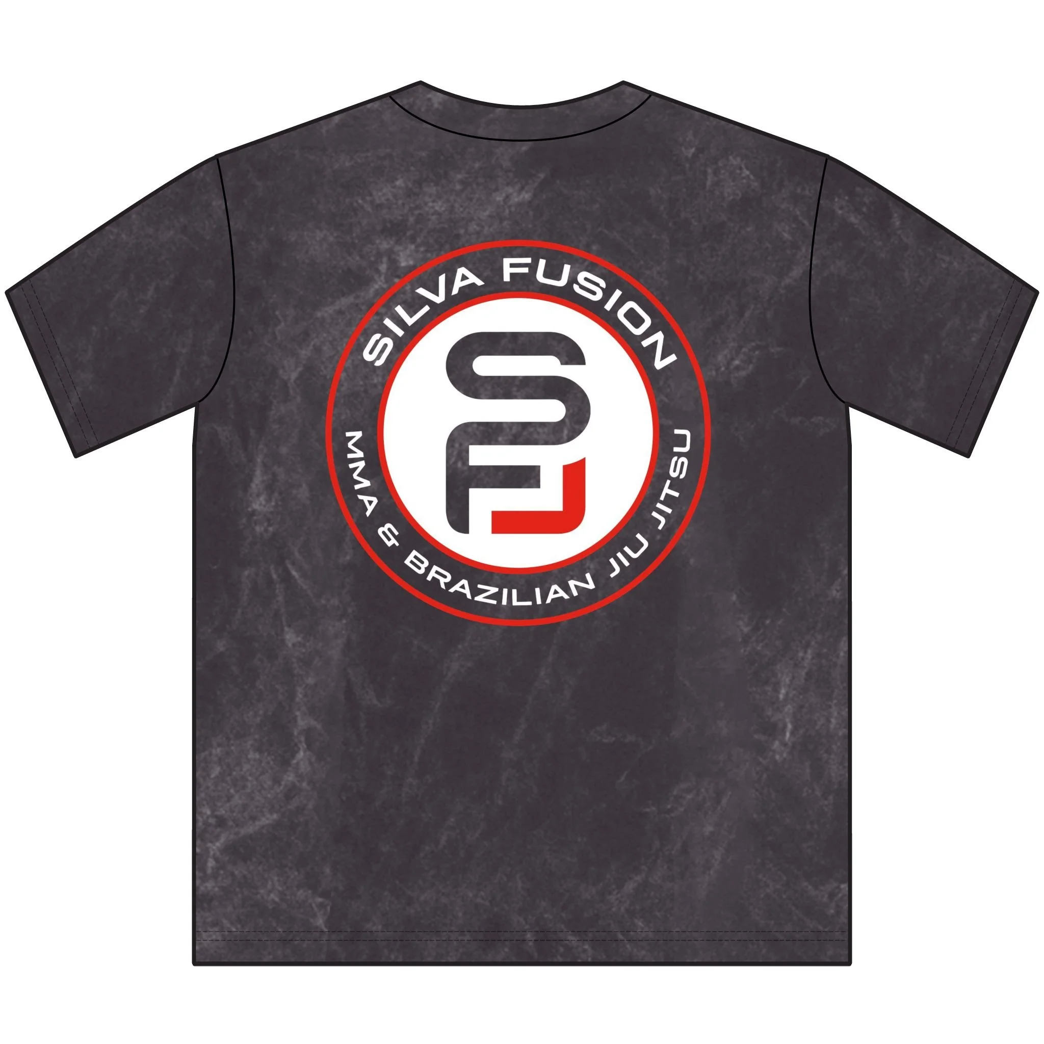 9c2c61915d76400d6c99280dee5e48d2