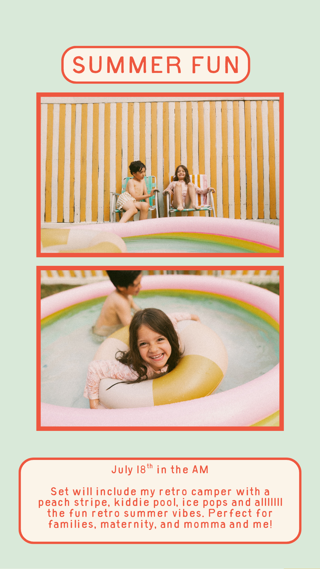 E68BEA04-9658-4B0C-BE87-AF1B5A87ECB1.png