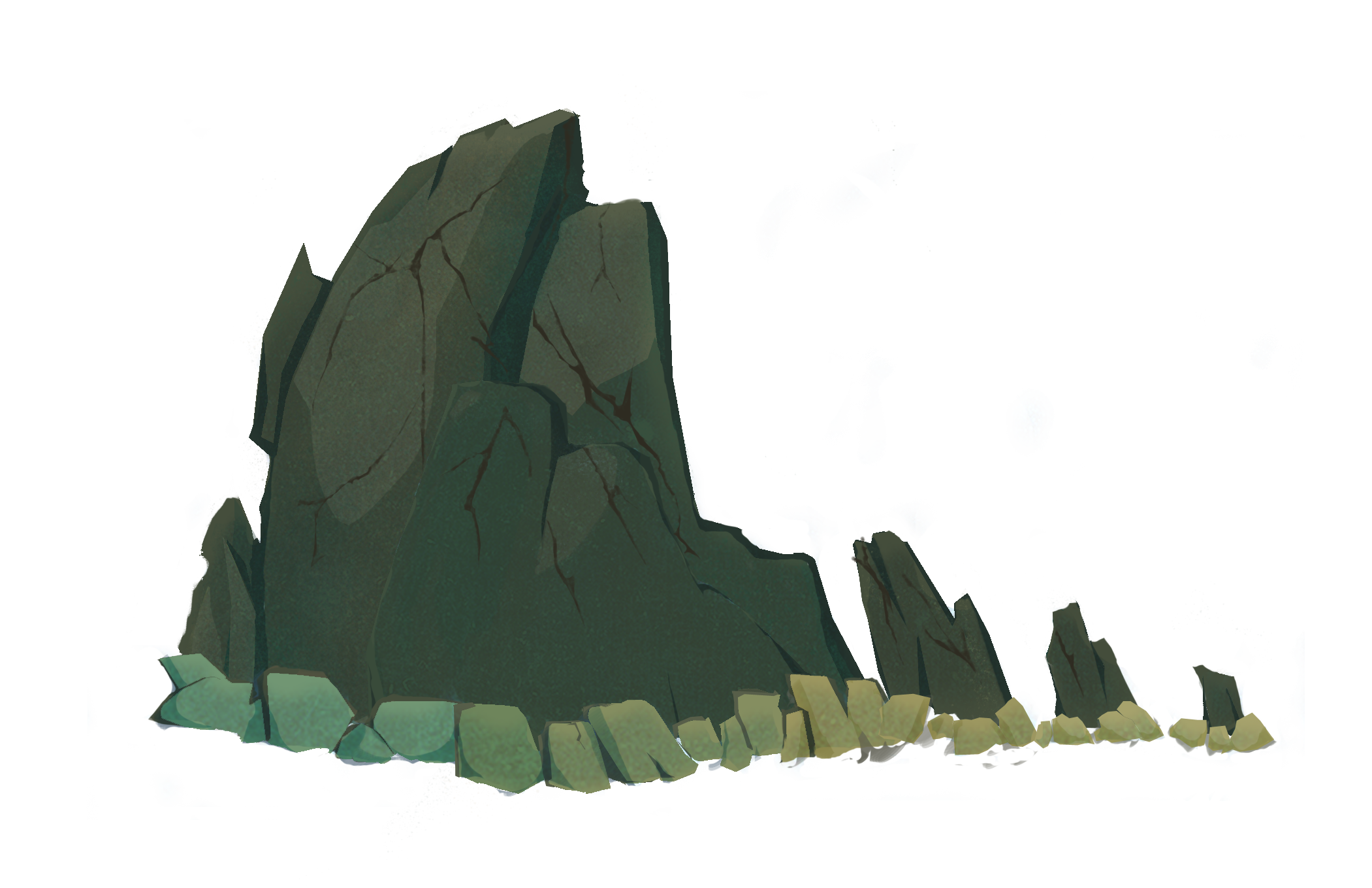PROP_korra11bkg1_Front_BlockingRock.png