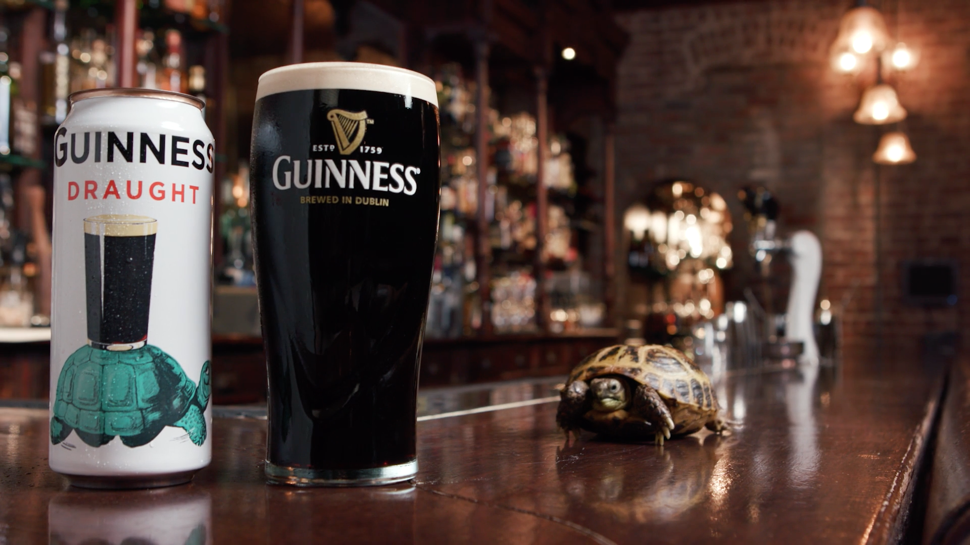 Screen Shot 2019-07-02 at 11.03.58 PM.png