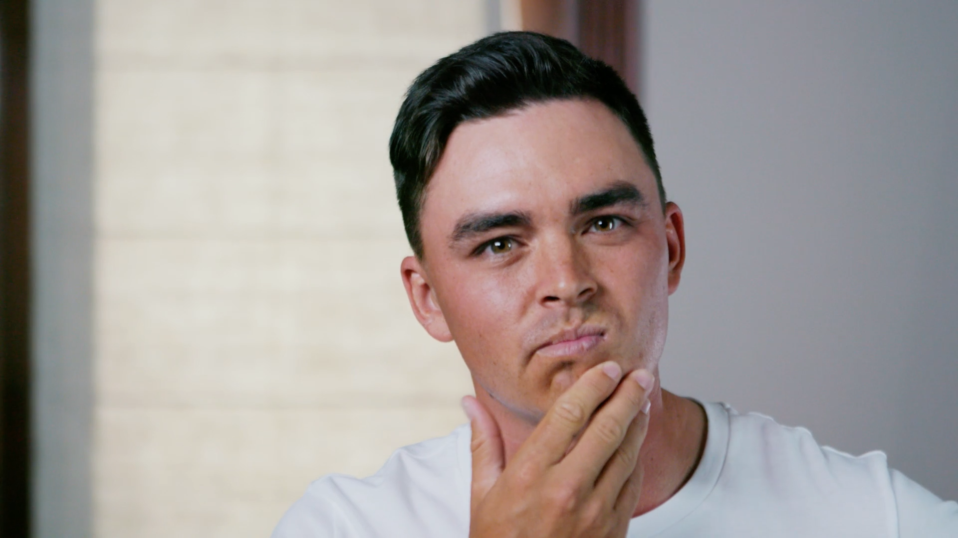 Screen Shot 2019-07-02 at 11.10.20 PM 1.png