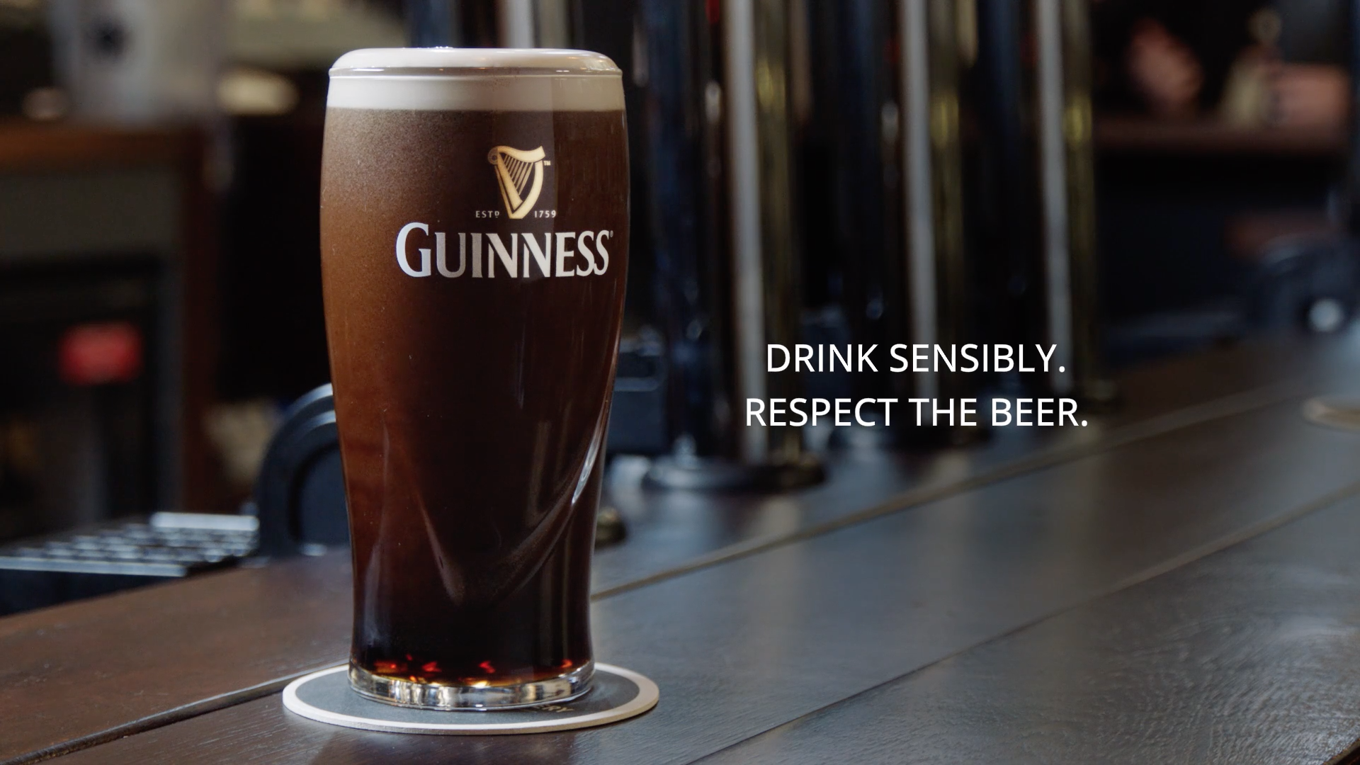 Screen Shot 2019-07-02 at 11.40.02 PM.png