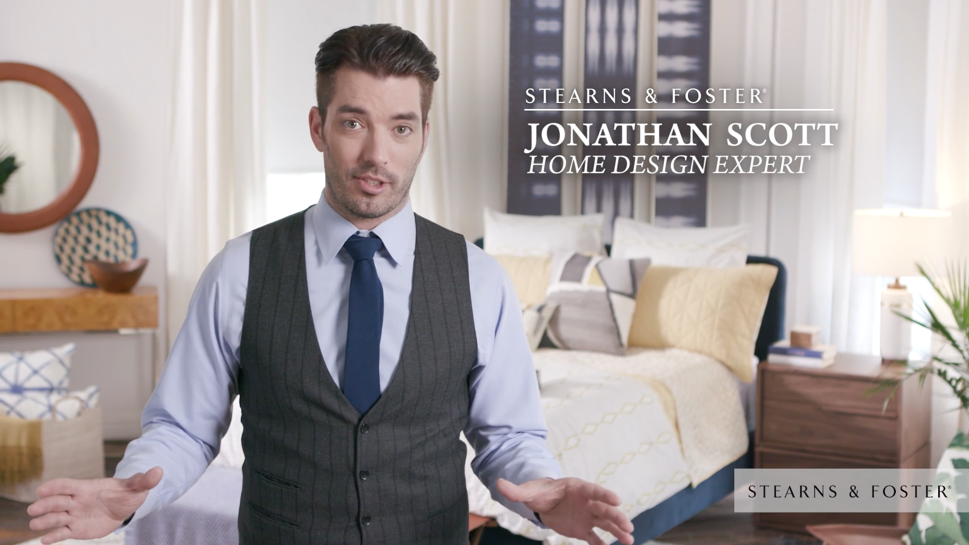 Screen Shot 2019-07-02 at 11.54.37 PM 1.png