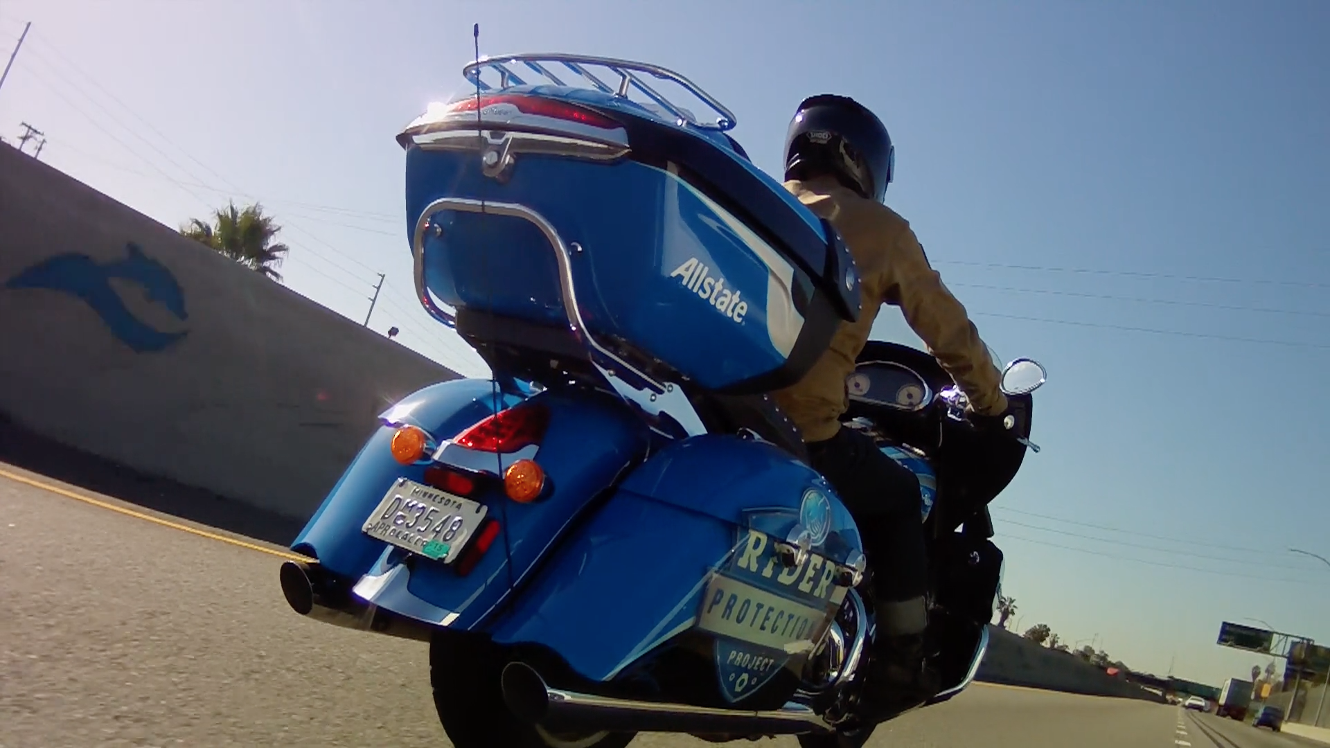 Screen Shot 2019-07-03 at 12.19.15 AM 1.png