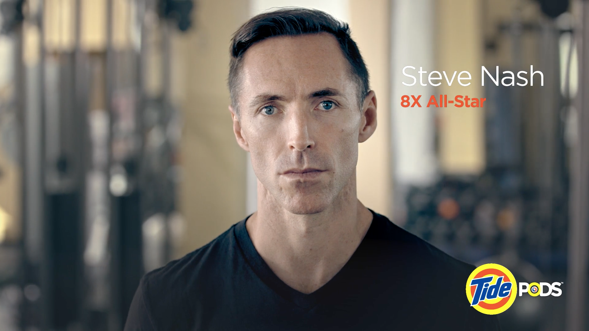 Screen Shot 2019-07-03 at 12.36.39 AM.png