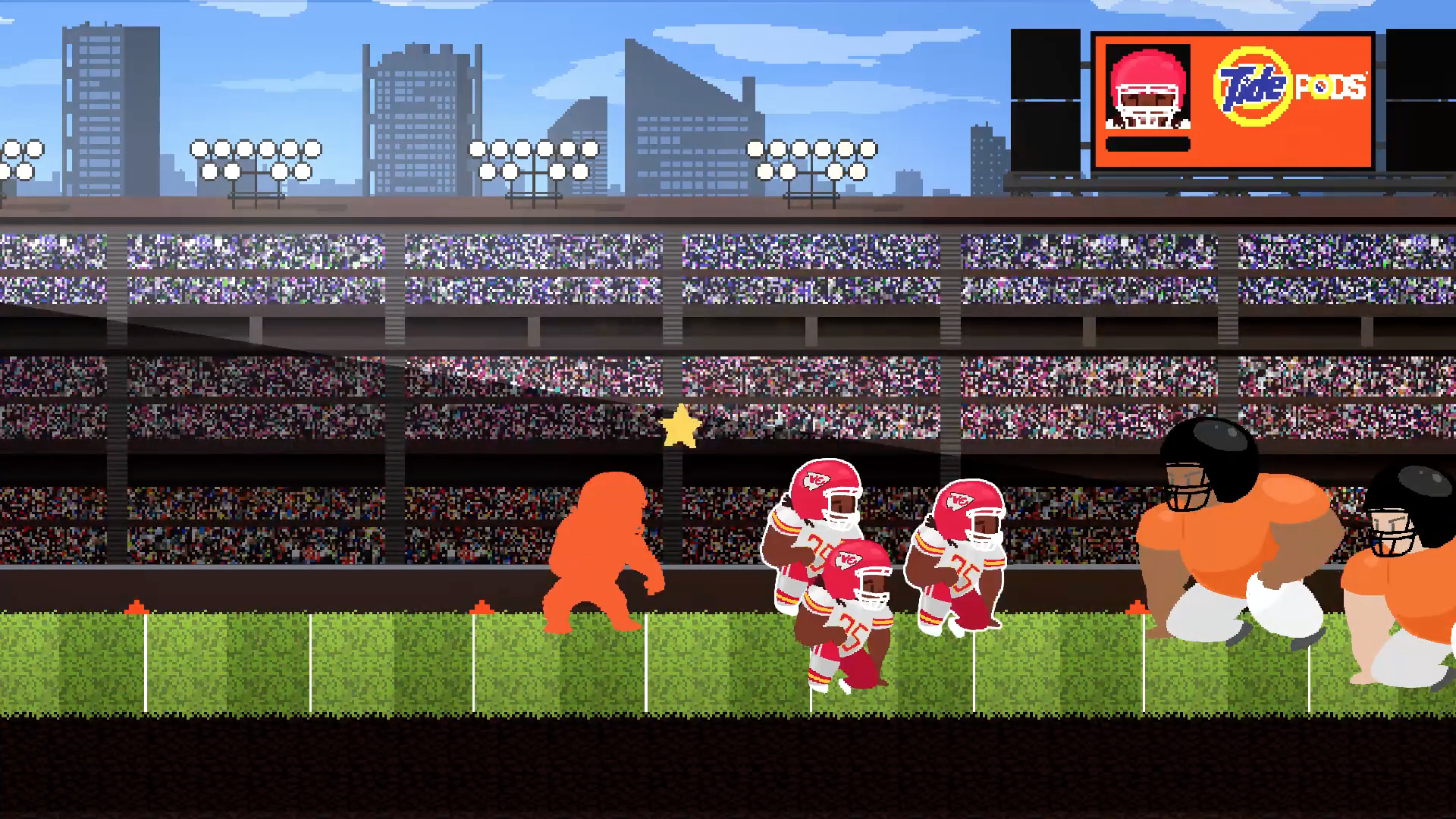 Screen Shot 2019-07-03 at 5.58.20 PM.png