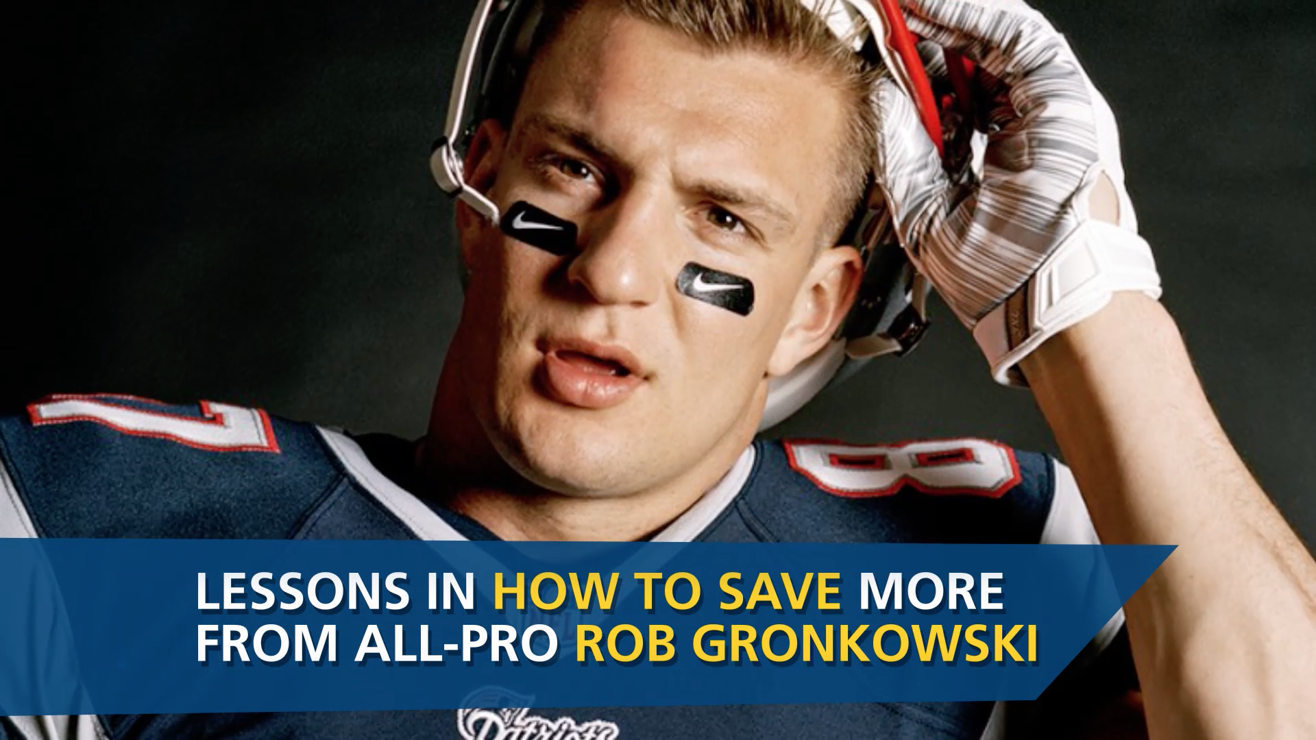 Screen Shot 2019-07-03 at 6.12.46 PM.png