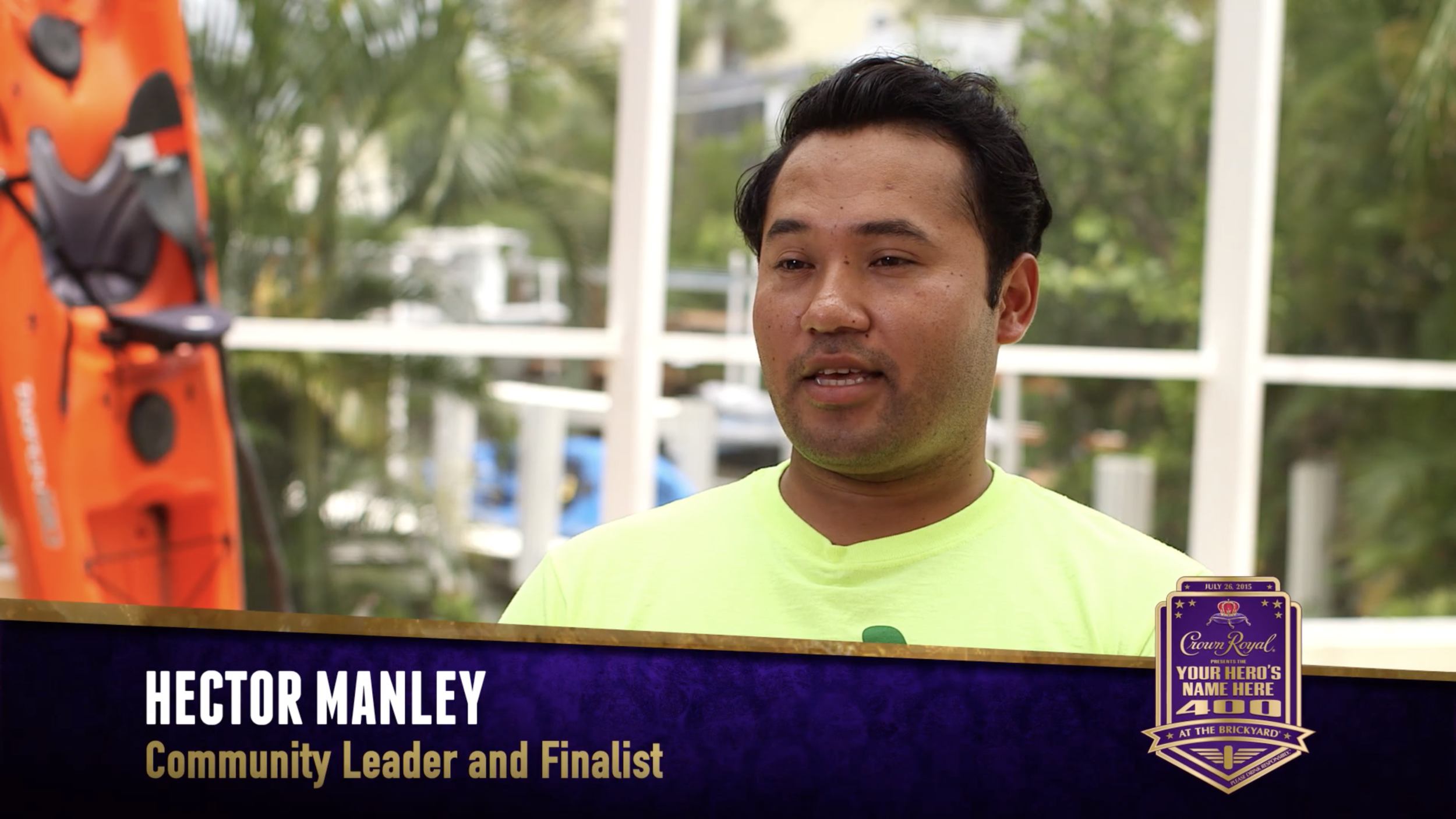 Screen Shot 2020-06-03 at 4.28.42 PM.png