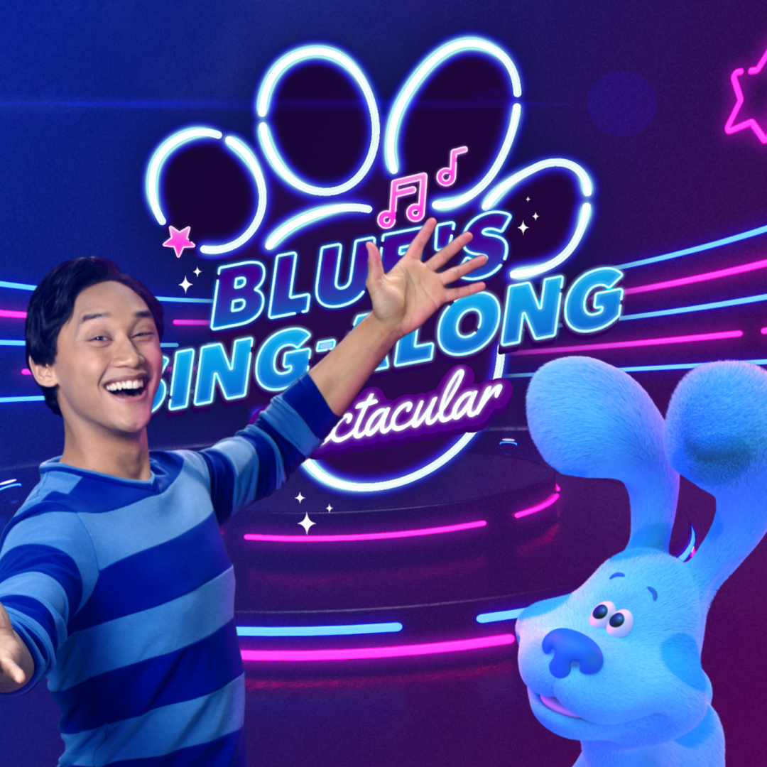 BCY_SAS_ON_AIR_SPOTS_title_card_1x1.png