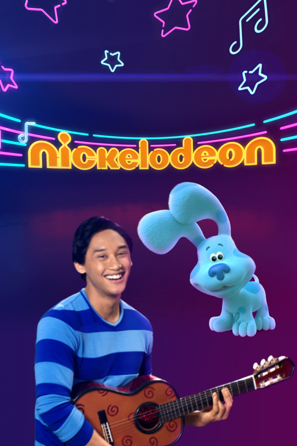 BCY_SAS_ON_AIR_SPOTS_nick_button_nickelodeon_2x3.png