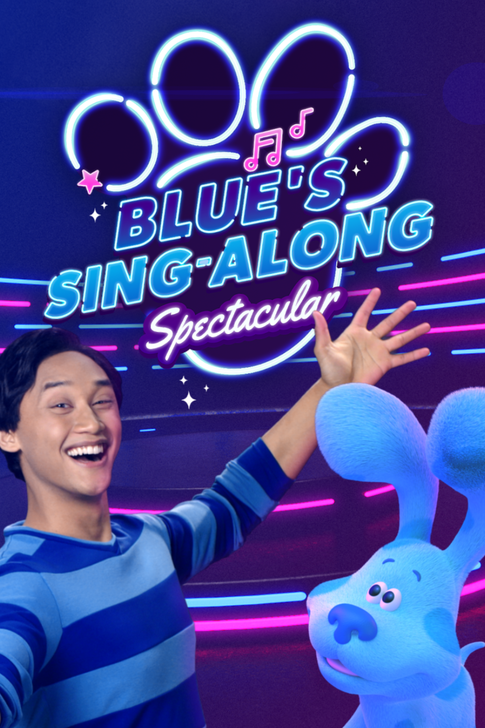 BCY_SAS_ON_AIR_SPOTS_title_card_2x3.png