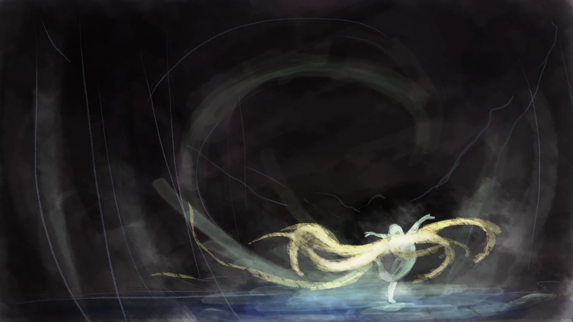 learning to create.jpg