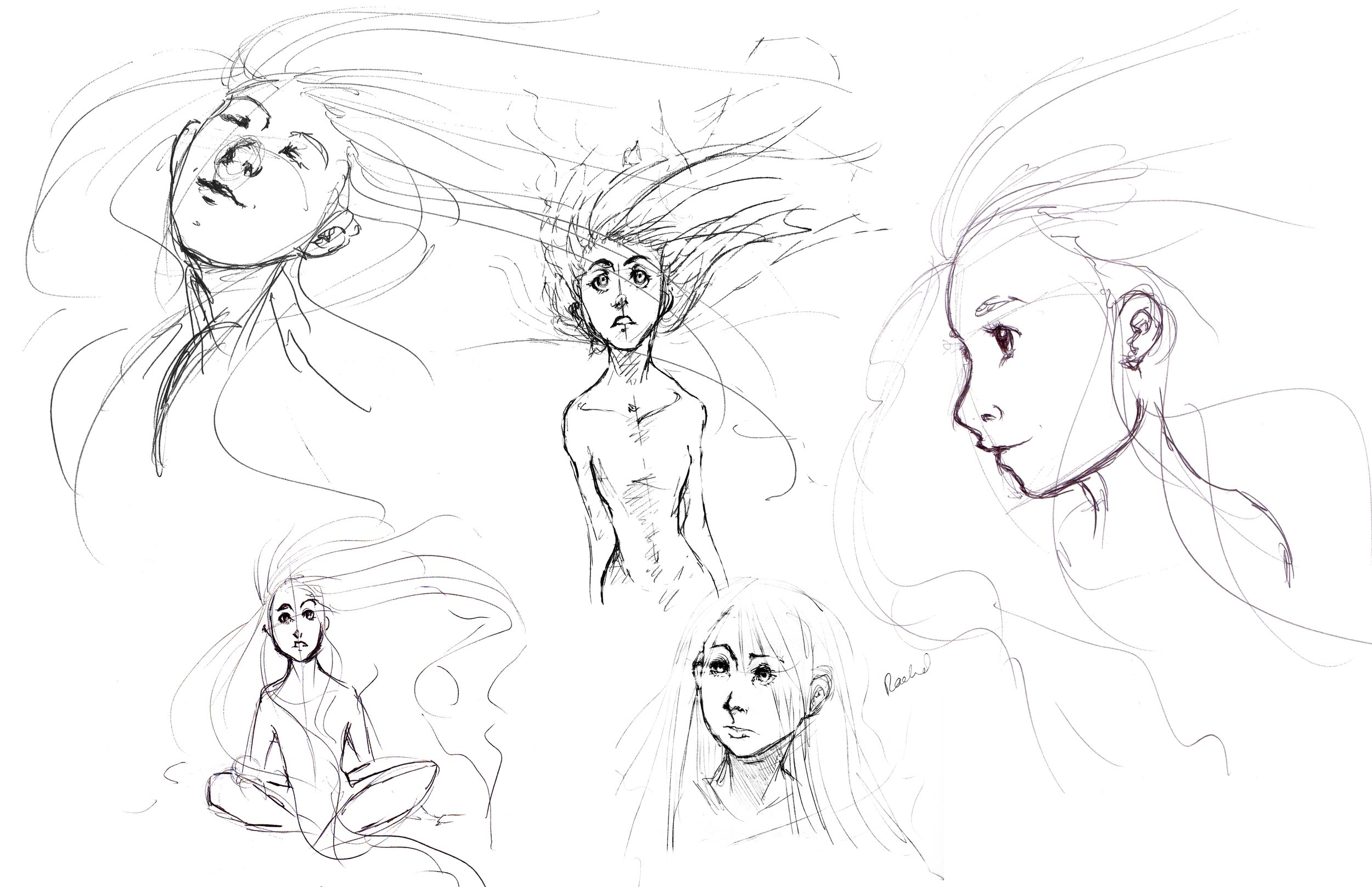 early idea.jpg