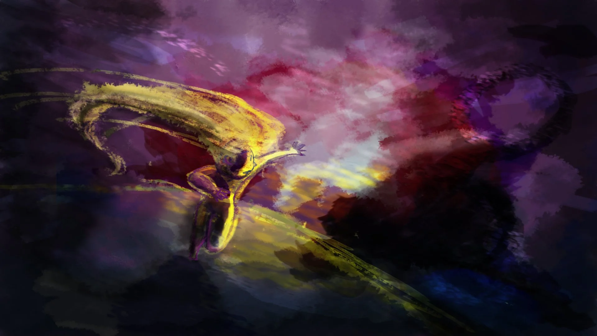 light and dark.jpg