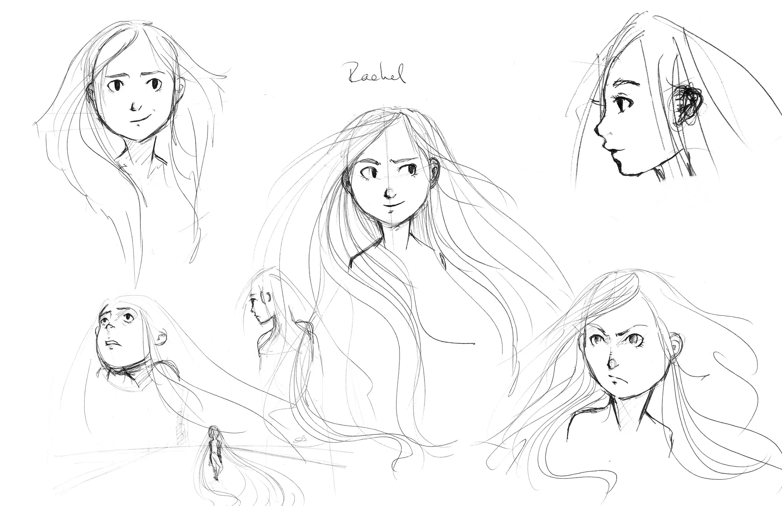 rachel character page.jpg