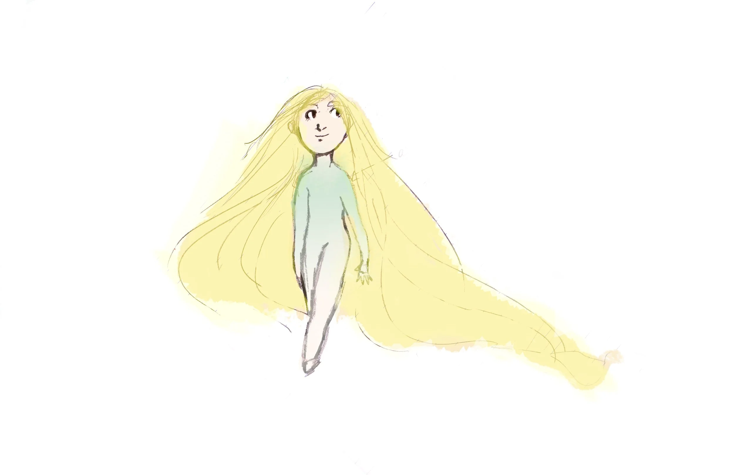 rachel.jpg