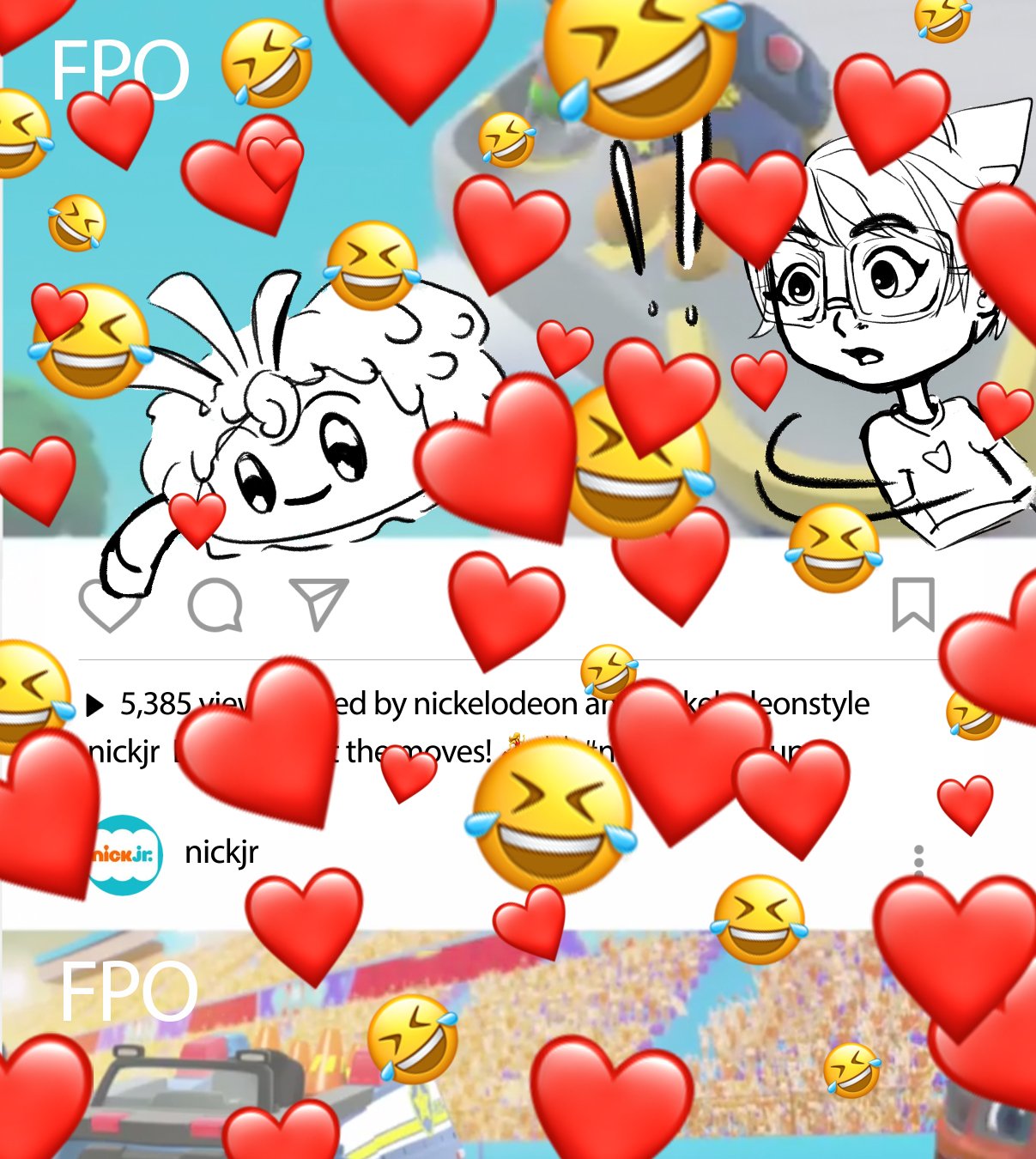 Abby_Hatcher_Disruptor_v04.jpg