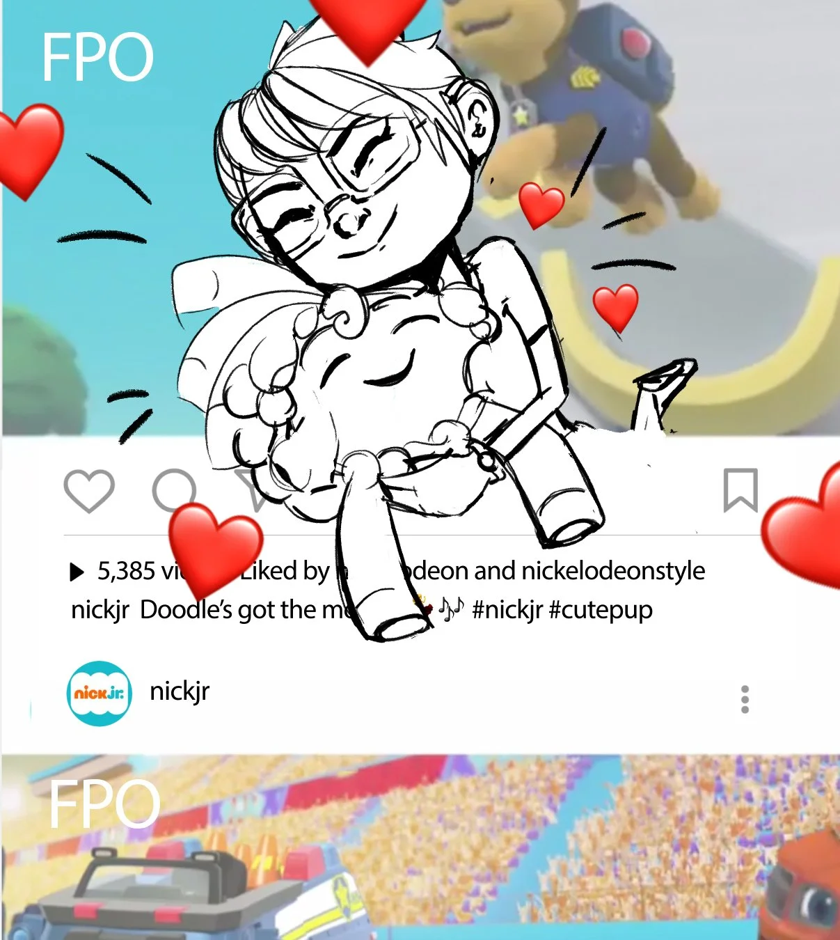 Abby_Hatcher_Disruptor_v05.jpg