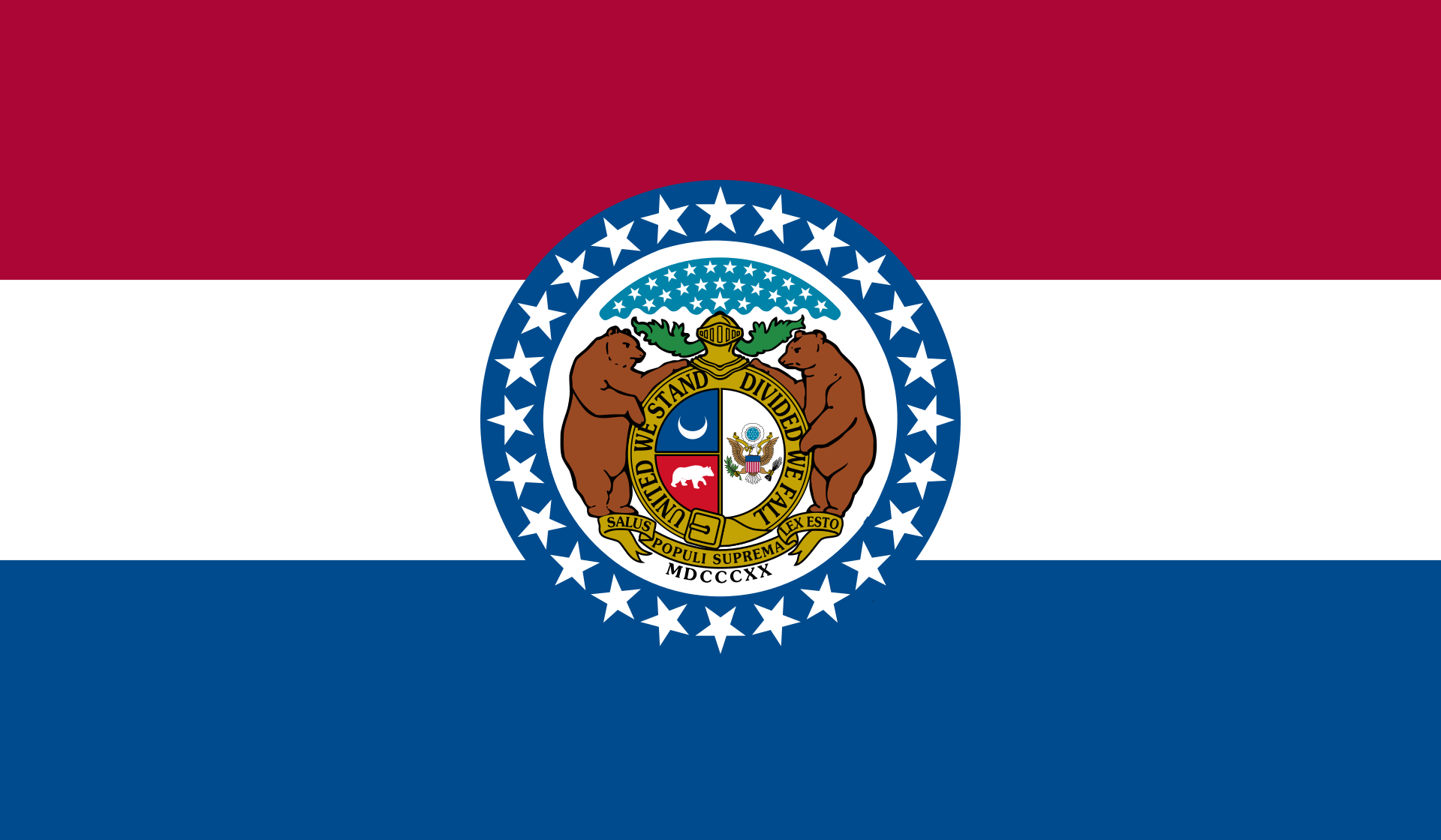 Flag_of_Missouri.png