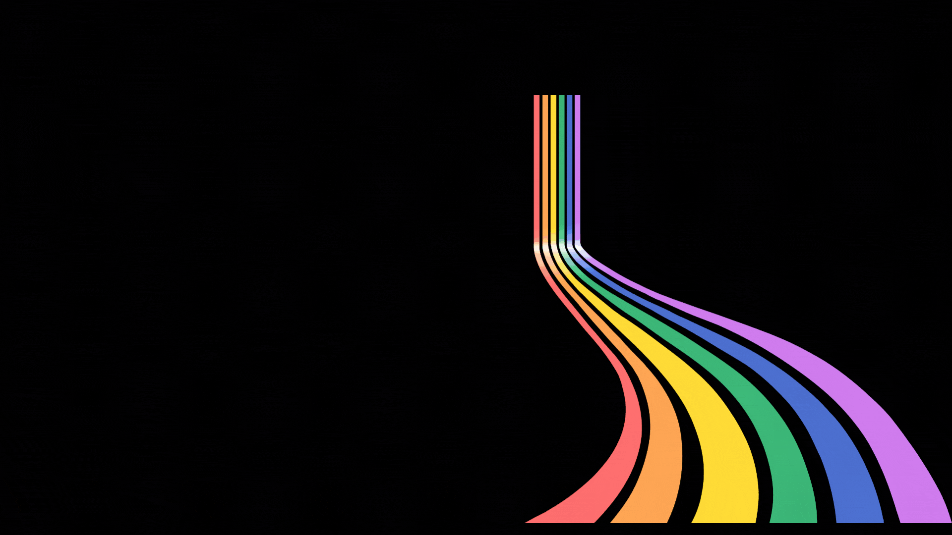 Indianapolis pride 2024