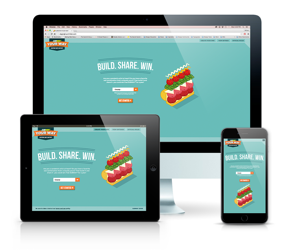 Digital_Display_Group_WEB.png